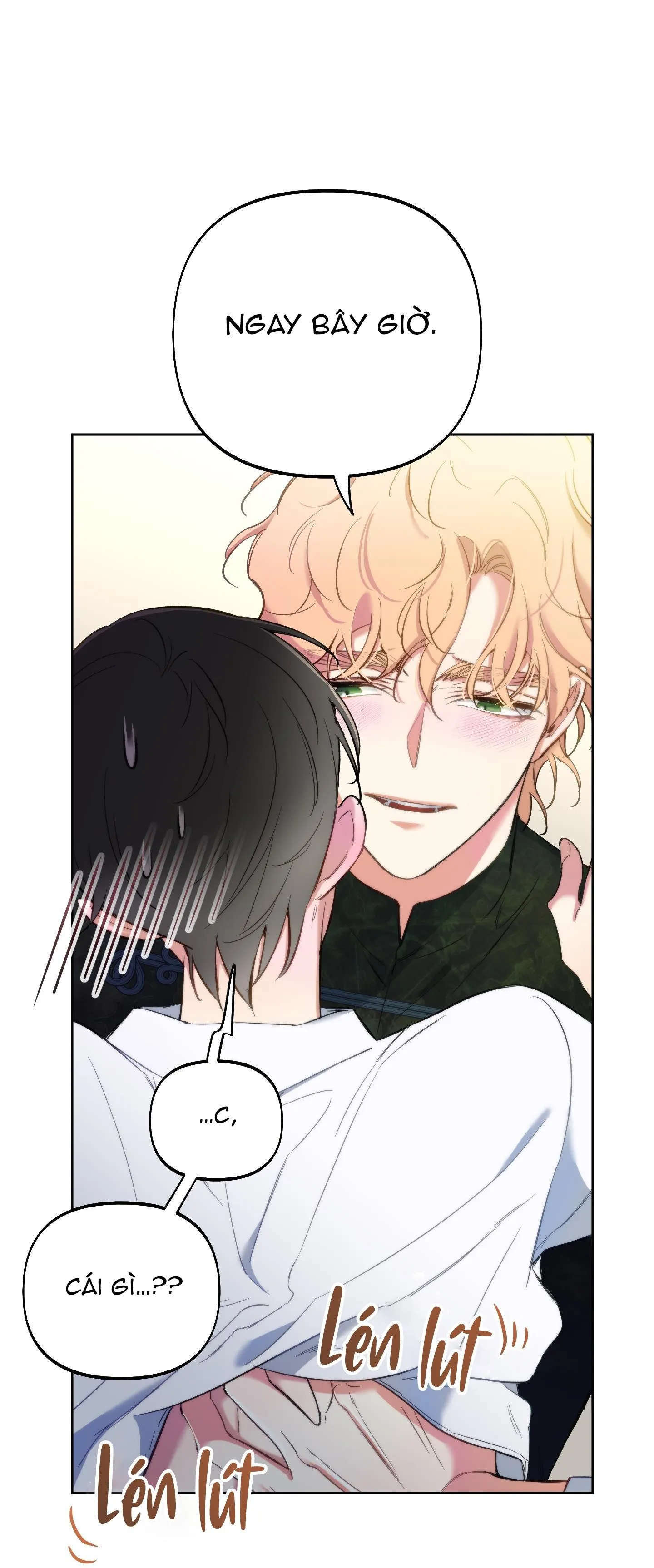 (NP) TRỞ THÀNH VUA CÔNG LƯỢC Chapter 58 Trang 37