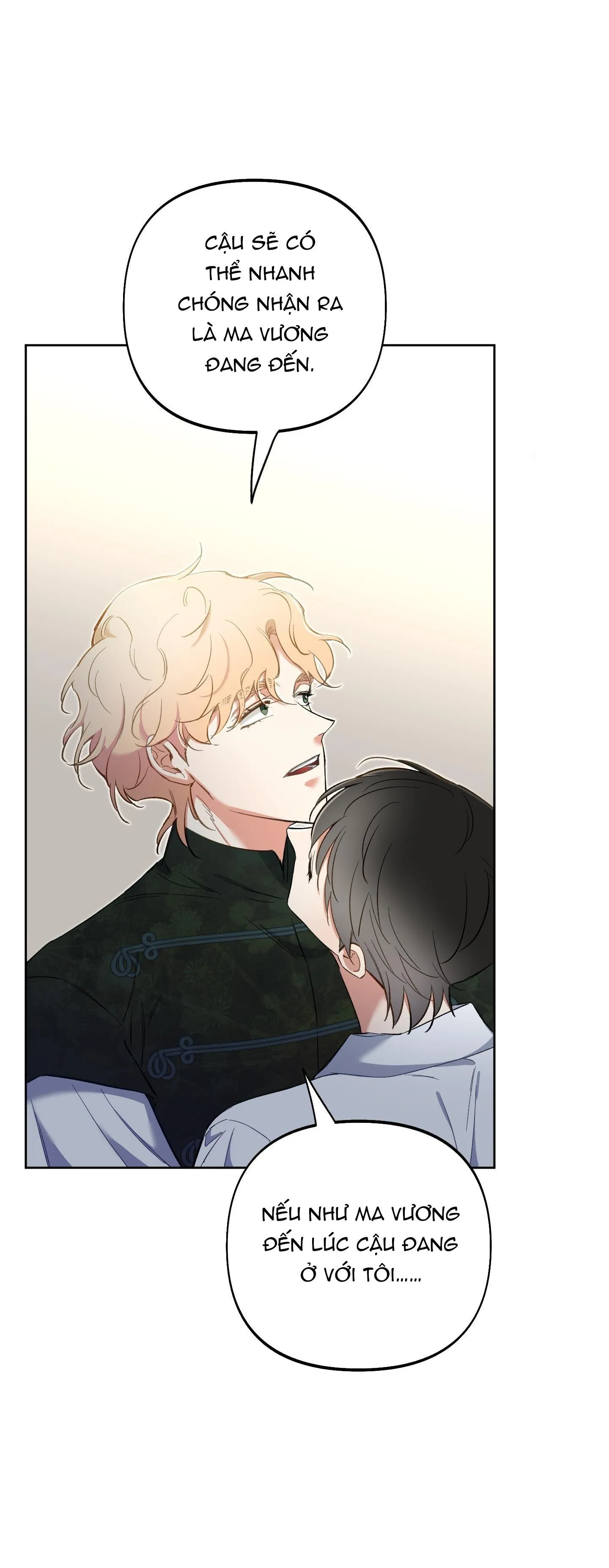 (NP) TRỞ THÀNH VUA CÔNG LƯỢC Chapter 58 Trang 41