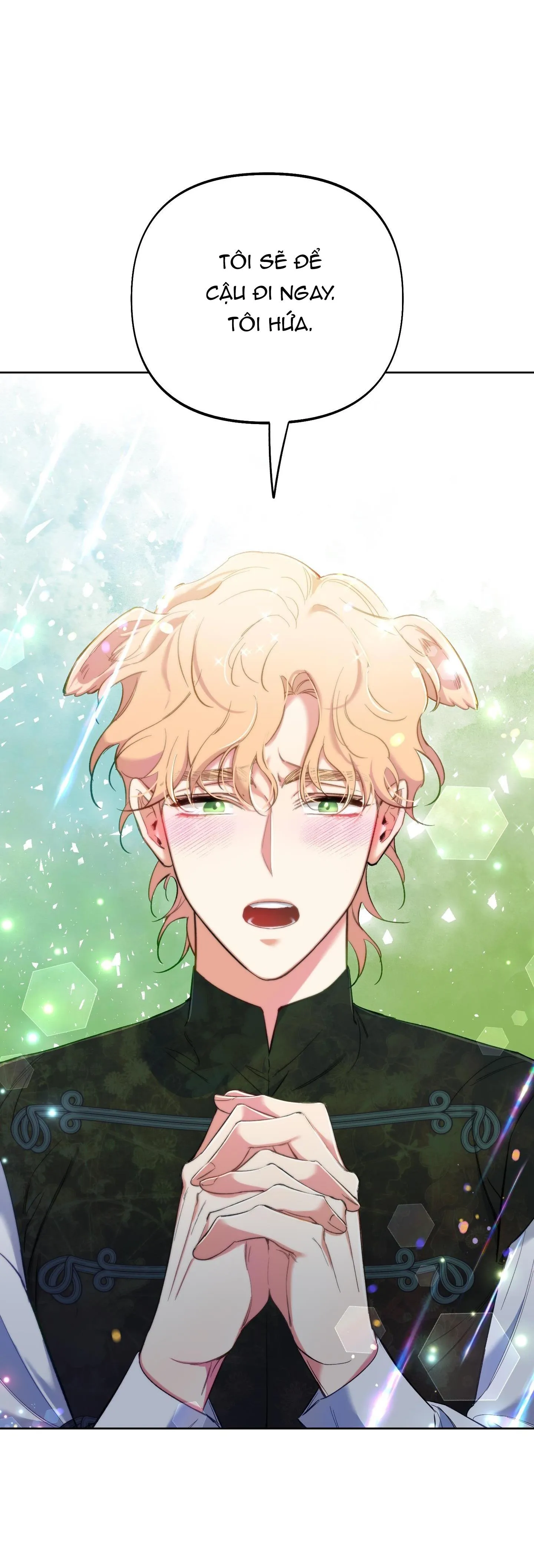 (NP) TRỞ THÀNH VUA CÔNG LƯỢC Chapter 58 Trang 42