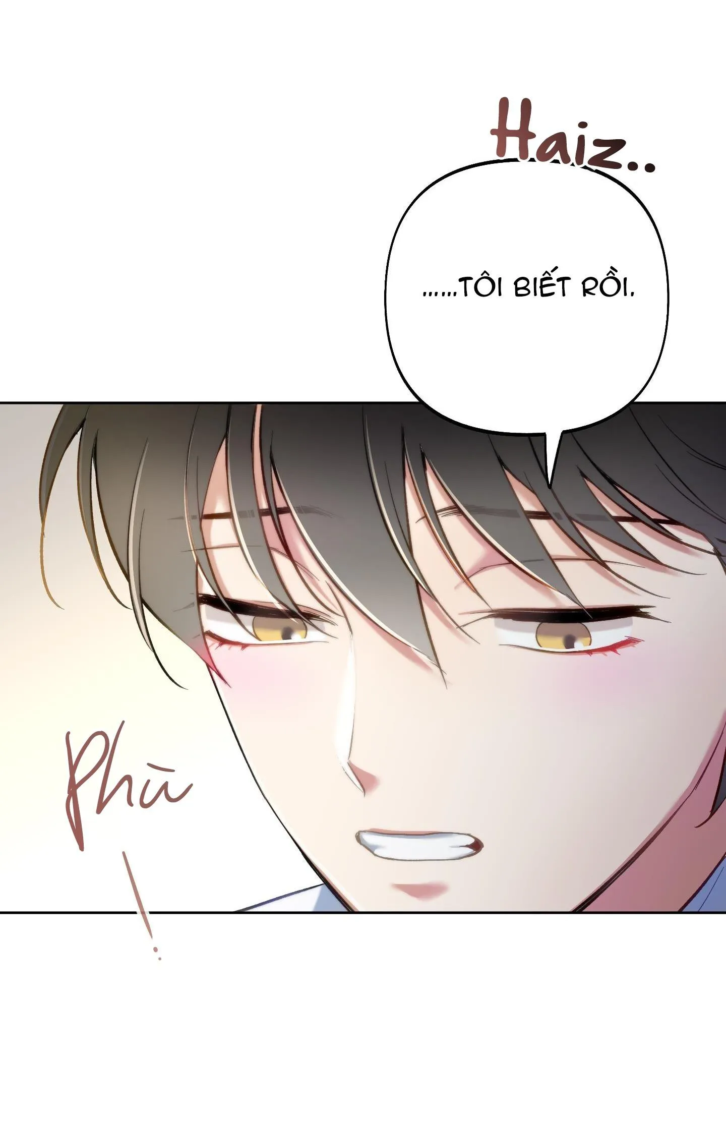 (NP) TRỞ THÀNH VUA CÔNG LƯỢC Chapter 58 Trang 44