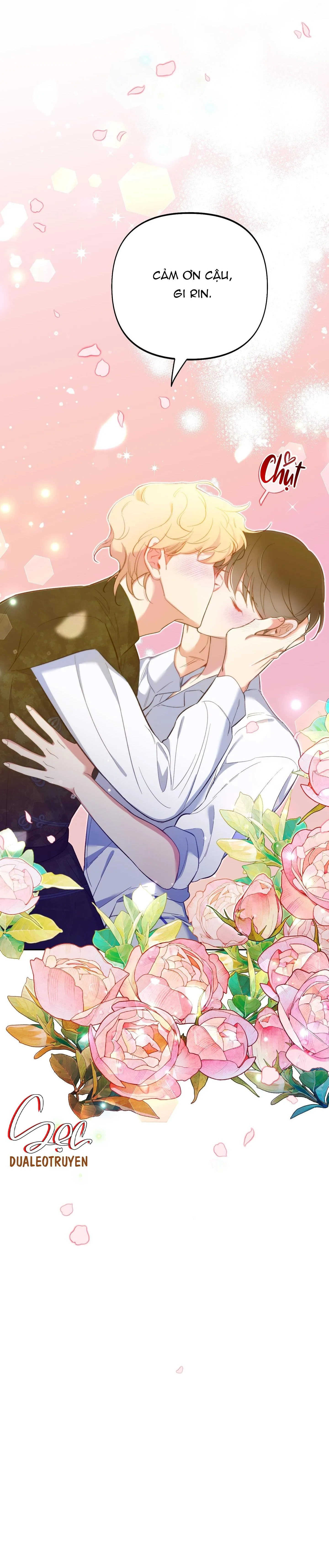 (NP) TRỞ THÀNH VUA CÔNG LƯỢC Chapter 58 Trang 46