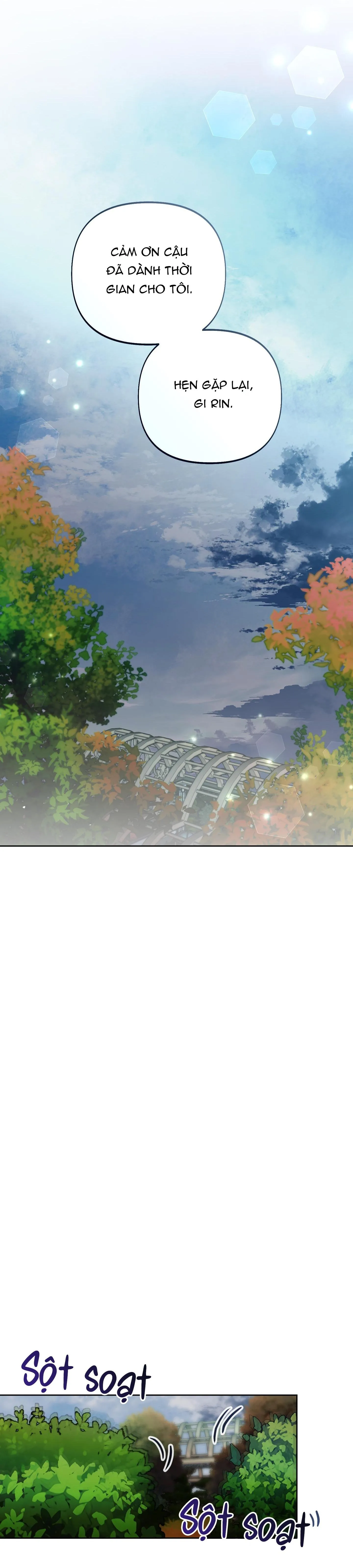 (NP) TRỞ THÀNH VUA CÔNG LƯỢC Chapter 59 Trang 27