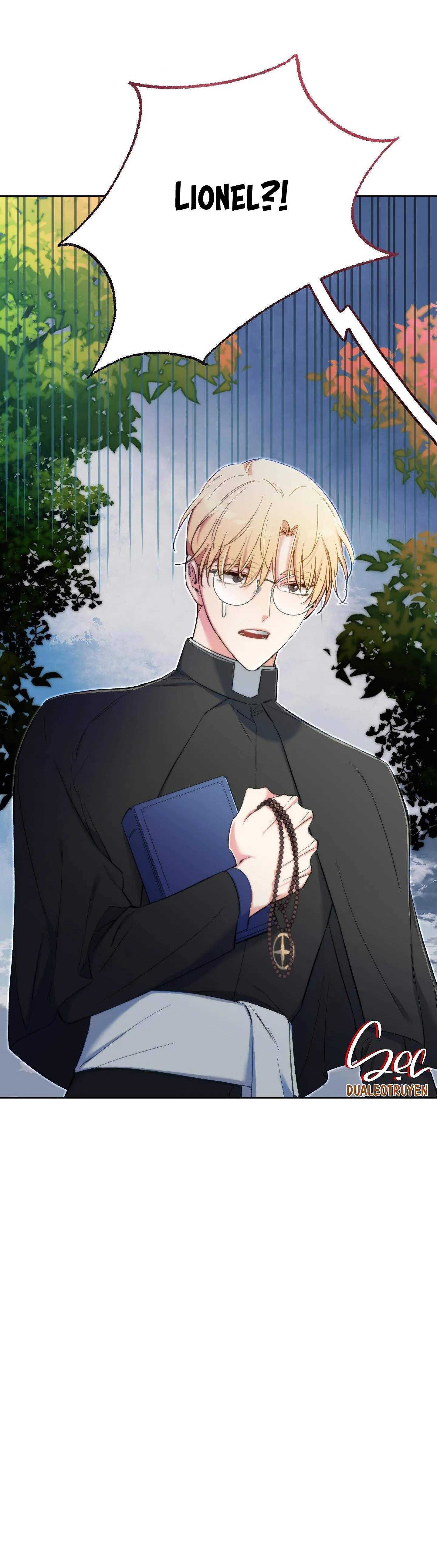 (NP) TRỞ THÀNH VUA CÔNG LƯỢC Chapter 59 Trang 29