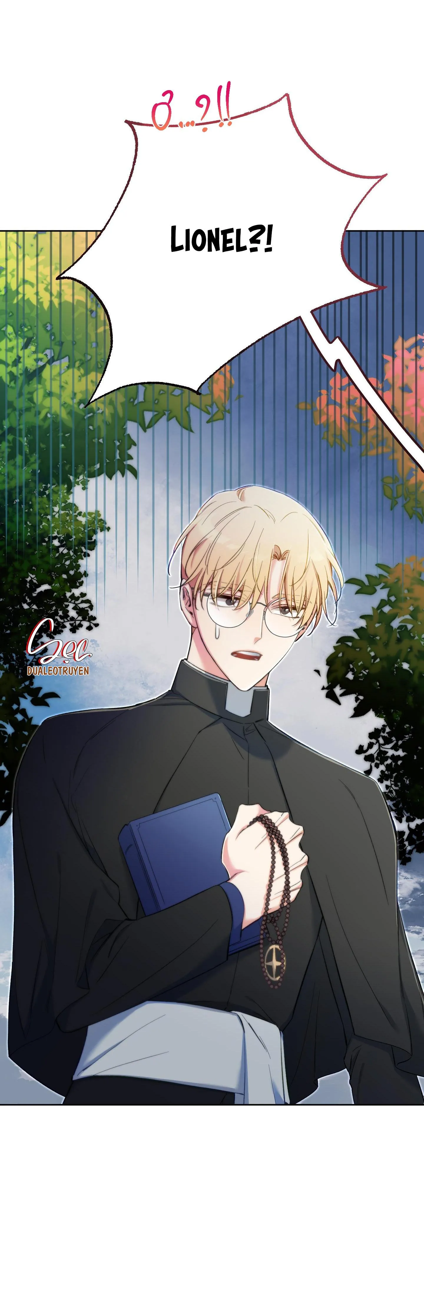 (NP) TRỞ THÀNH VUA CÔNG LƯỢC Chapter 60 Trang 3