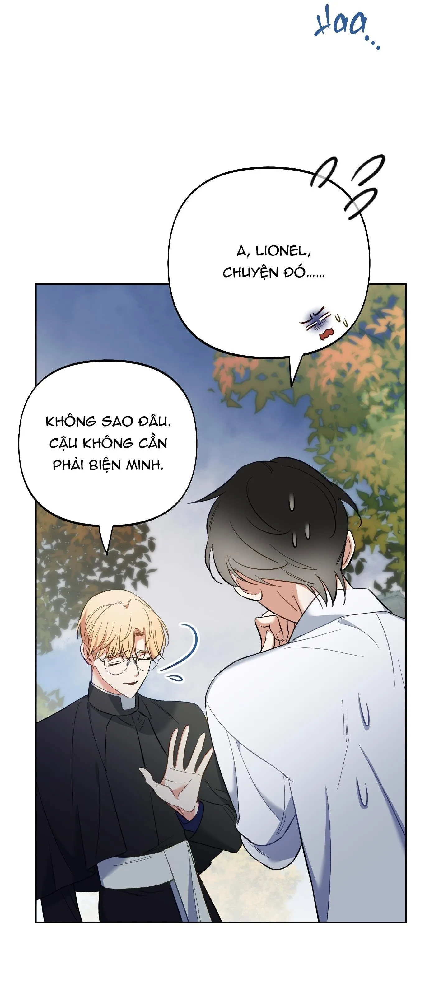 (NP) TRỞ THÀNH VUA CÔNG LƯỢC Chapter 60 Trang 6