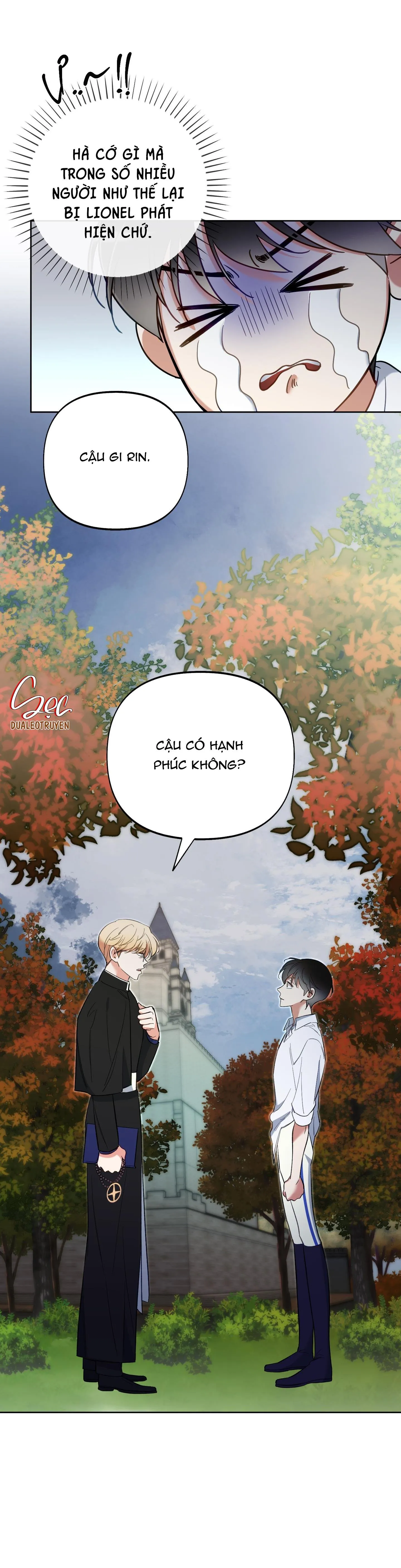 (NP) TRỞ THÀNH VUA CÔNG LƯỢC Chapter 60 Trang 7