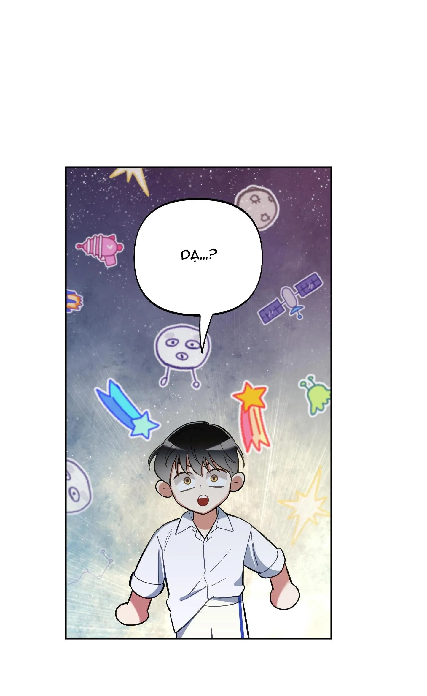 (NP) TRỞ THÀNH VUA CÔNG LƯỢC Chapter 60 Trang 8