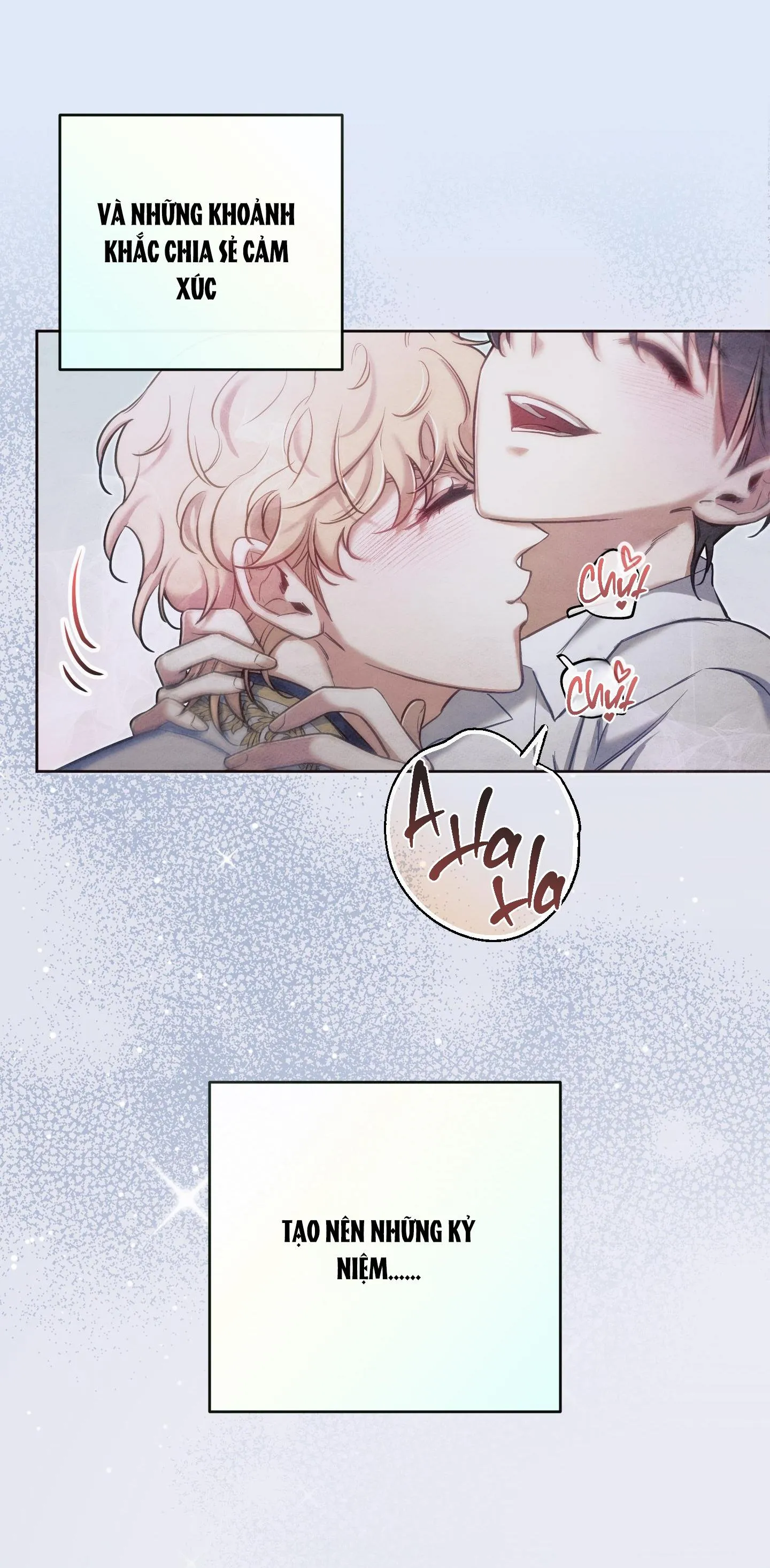 (NP) TRỞ THÀNH VUA CÔNG LƯỢC Chapter 60 Trang 11