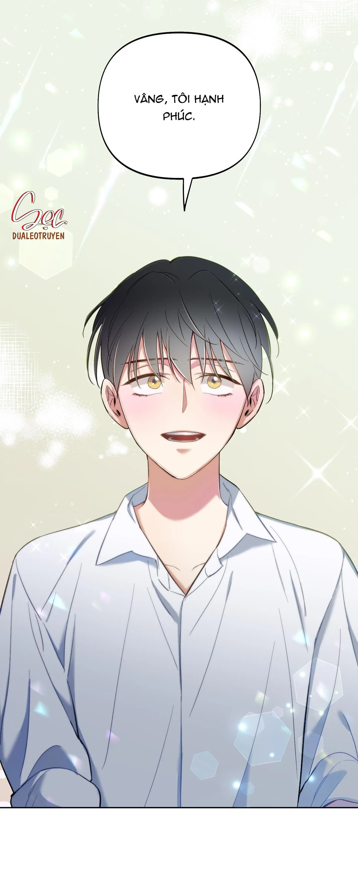 (NP) TRỞ THÀNH VUA CÔNG LƯỢC Chapter 60 Trang 15