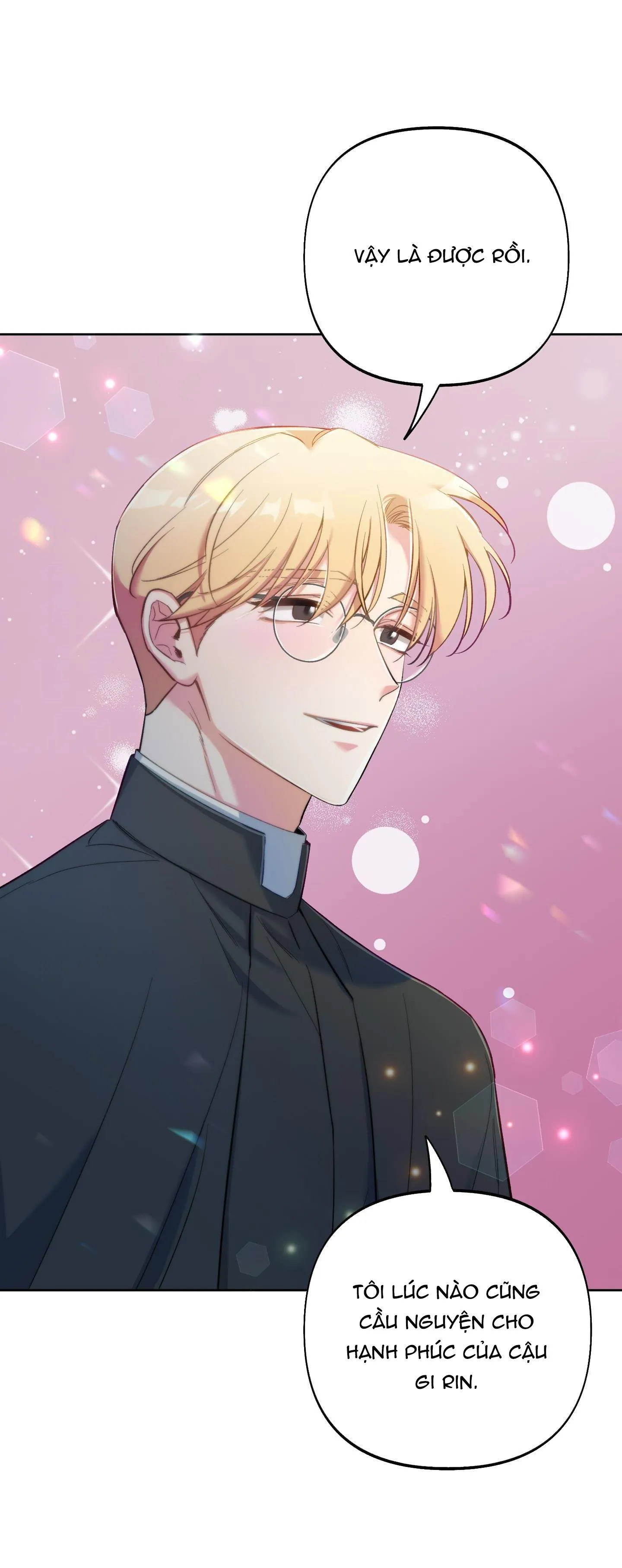 (NP) TRỞ THÀNH VUA CÔNG LƯỢC Chapter 60 Trang 16