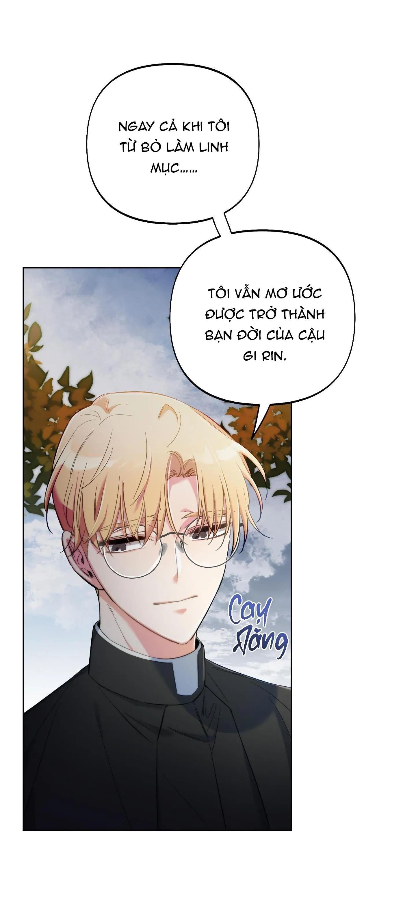 (NP) TRỞ THÀNH VUA CÔNG LƯỢC Chapter 60 Trang 18