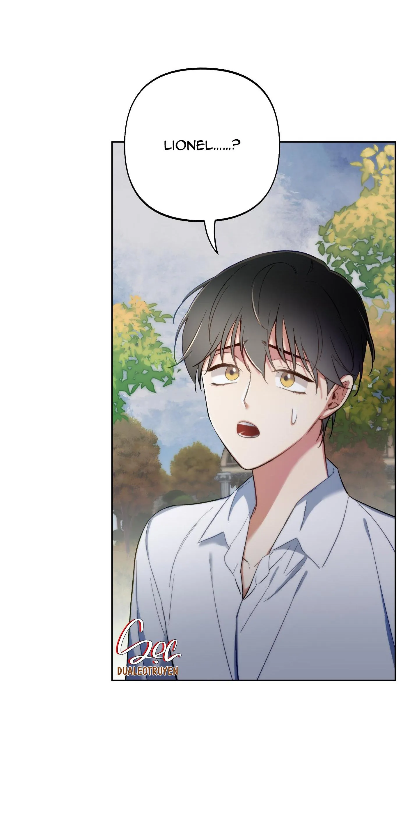 (NP) TRỞ THÀNH VUA CÔNG LƯỢC Chapter 60 Trang 19