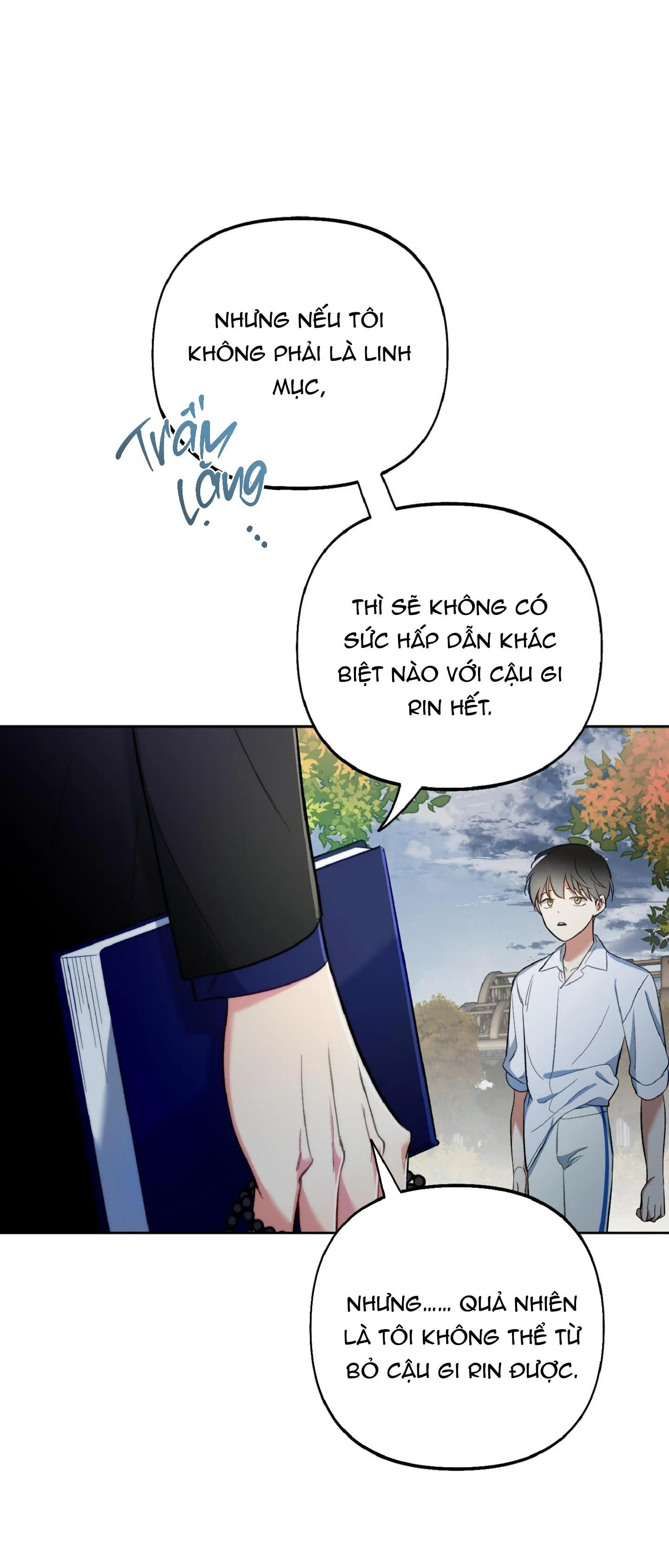 (NP) TRỞ THÀNH VUA CÔNG LƯỢC Chapter 60 Trang 20