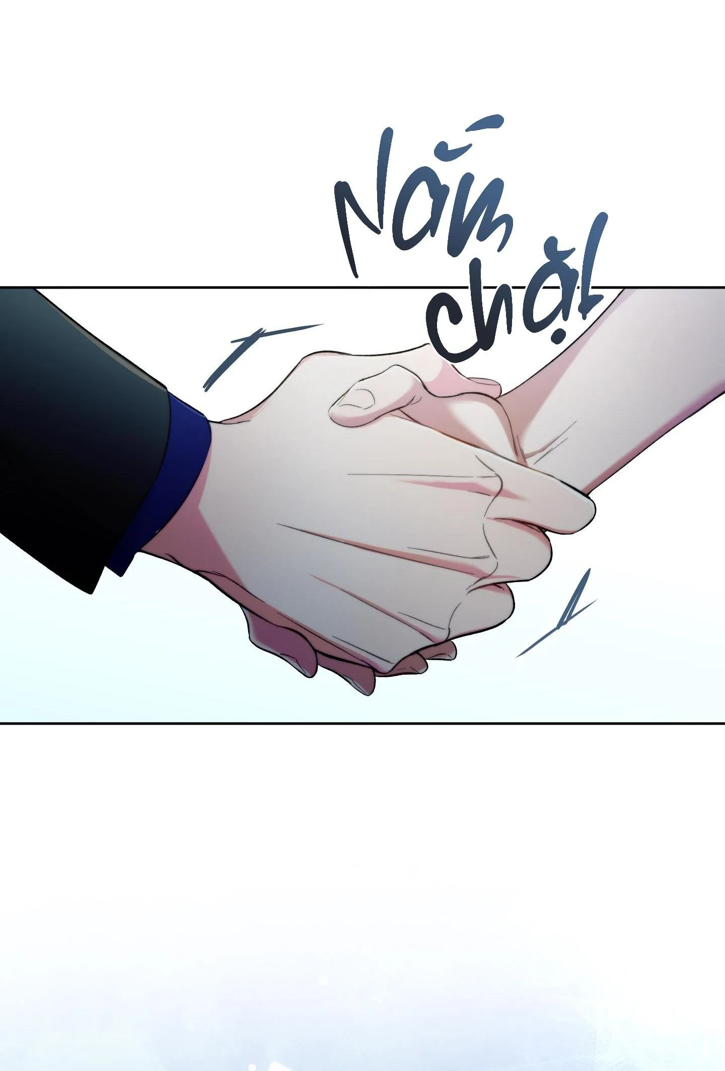 (NP) TRỞ THÀNH VUA CÔNG LƯỢC Chapter 60 Trang 26