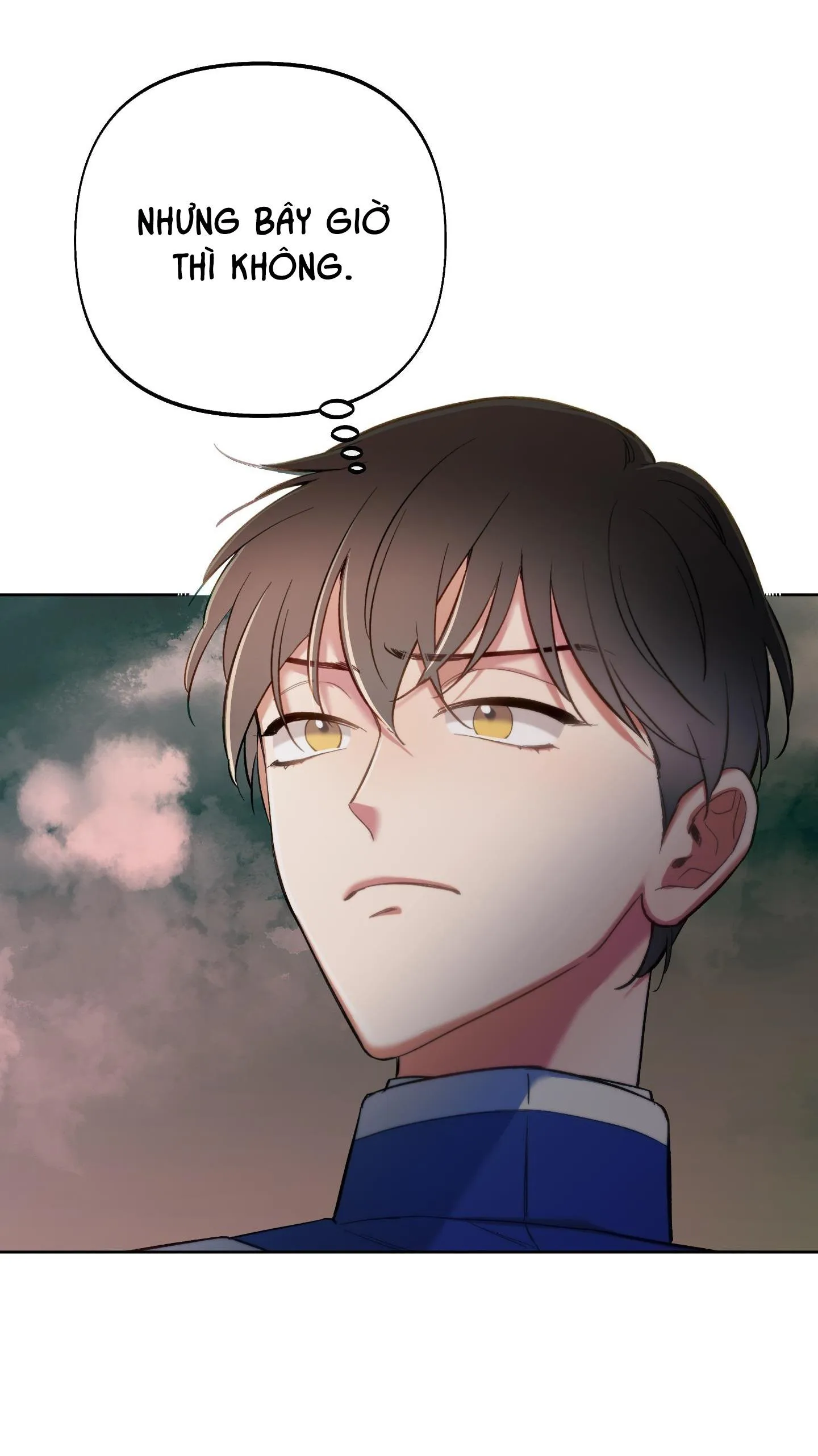 (NP) TRỞ THÀNH VUA CÔNG LƯỢC Chapter 60 Trang 29