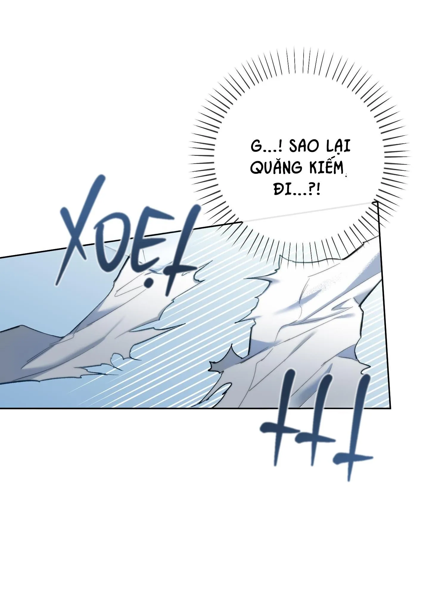 (NP) TRỞ THÀNH VUA CÔNG LƯỢC Chapter 60 Trang 45