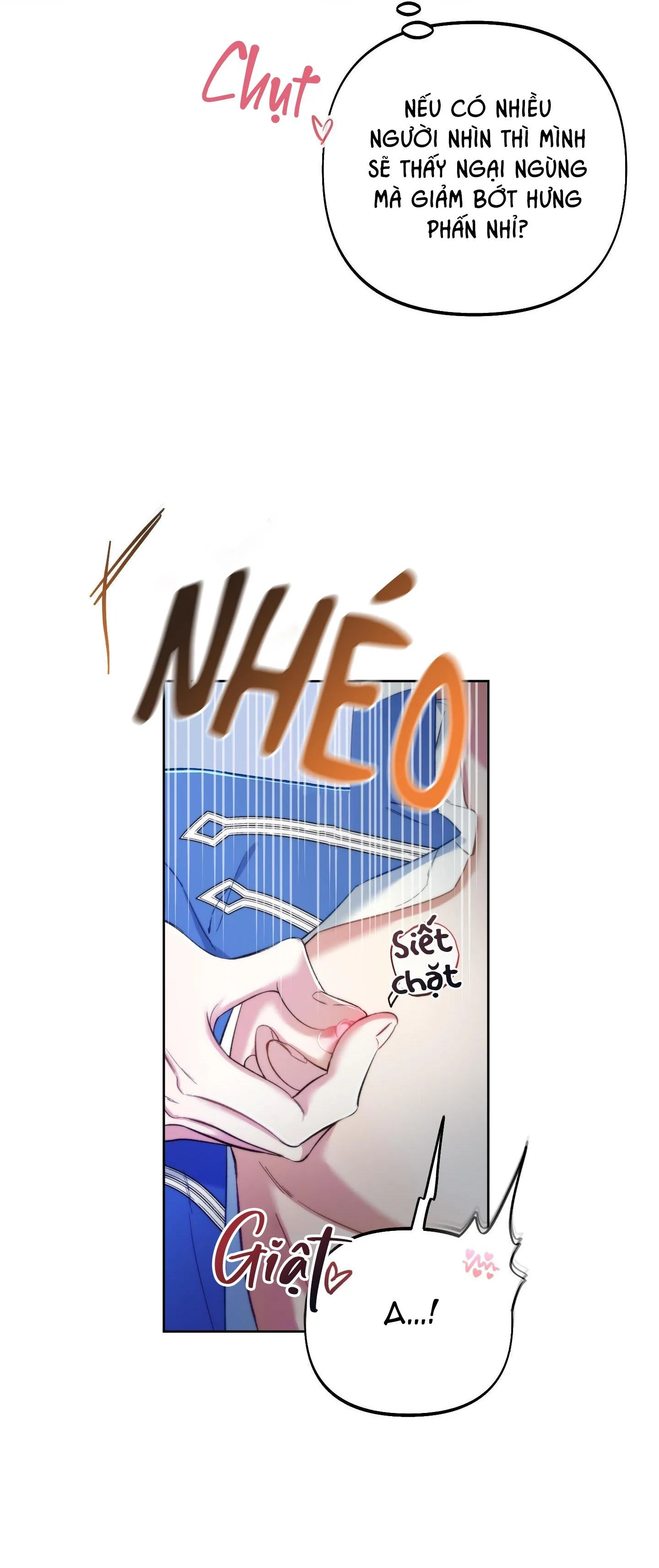 (NP) TRỞ THÀNH VUA CÔNG LƯỢC Chapter 61 Trang 27