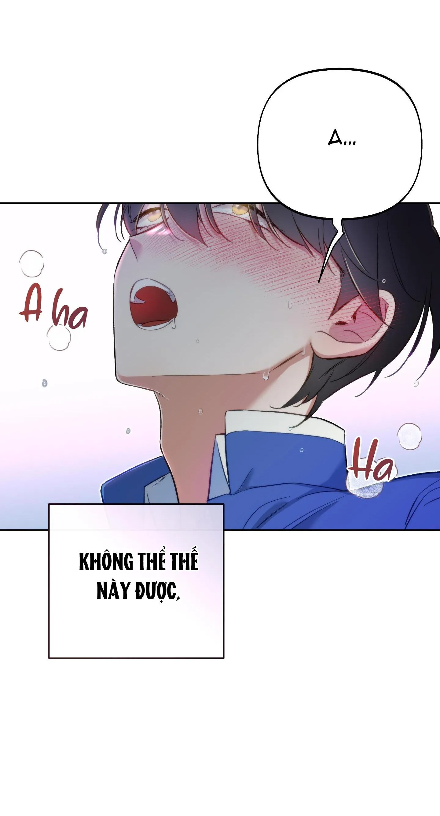 (NP) TRỞ THÀNH VUA CÔNG LƯỢC Chapter 61 Trang 46