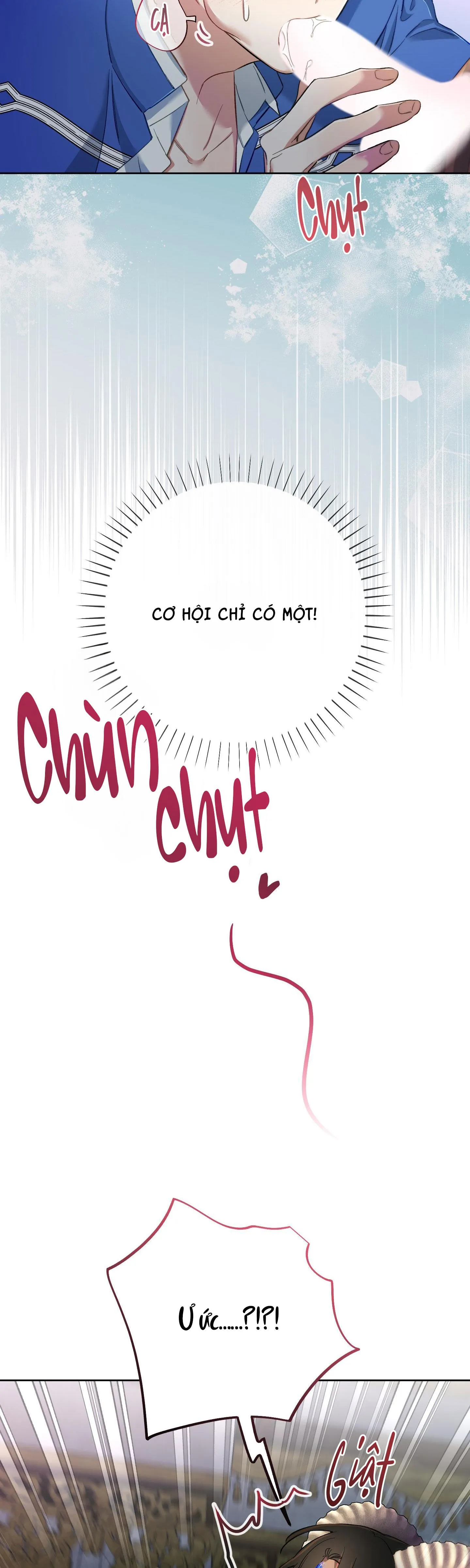 (NP) TRỞ THÀNH VUA CÔNG LƯỢC Chapter 62 Trang 13