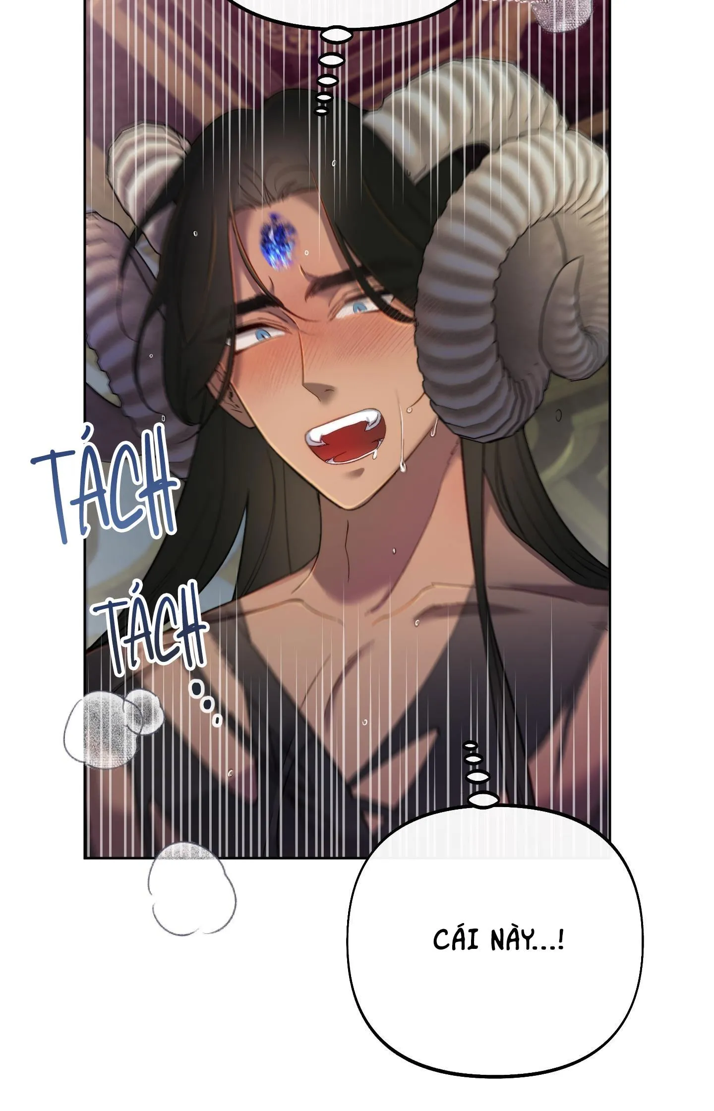 (NP) TRỞ THÀNH VUA CÔNG LƯỢC Chapter 62 Trang 15