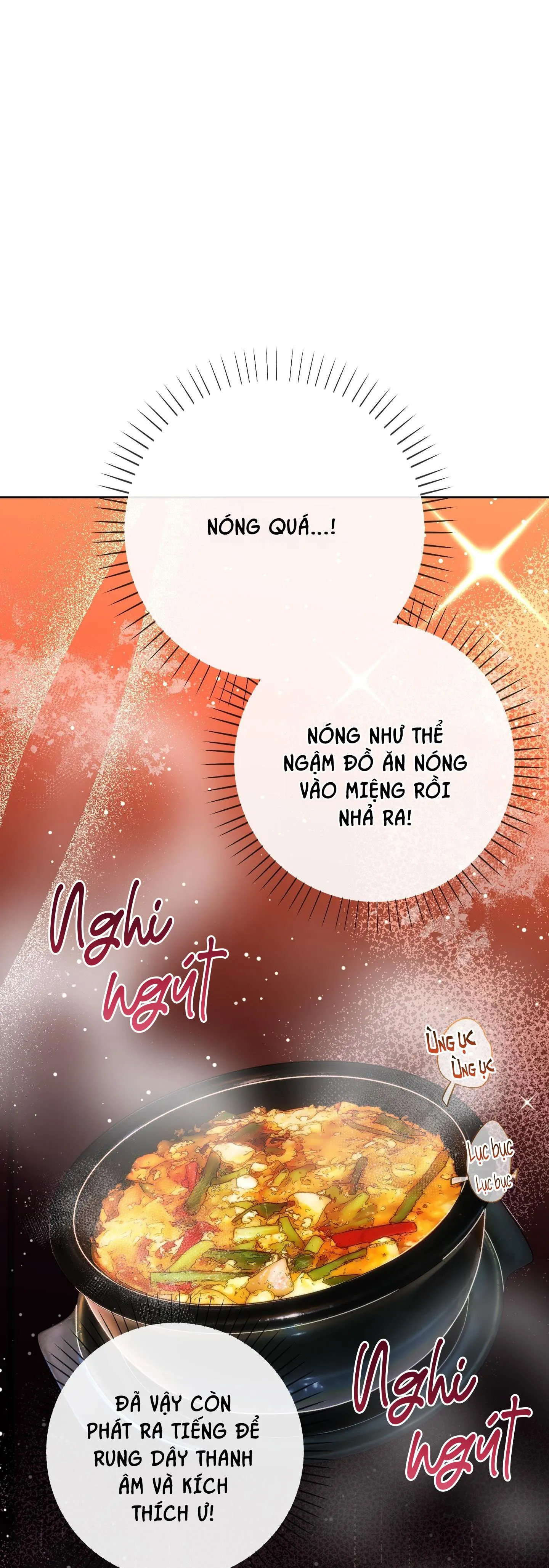 (NP) TRỞ THÀNH VUA CÔNG LƯỢC Chapter 62 Trang 16