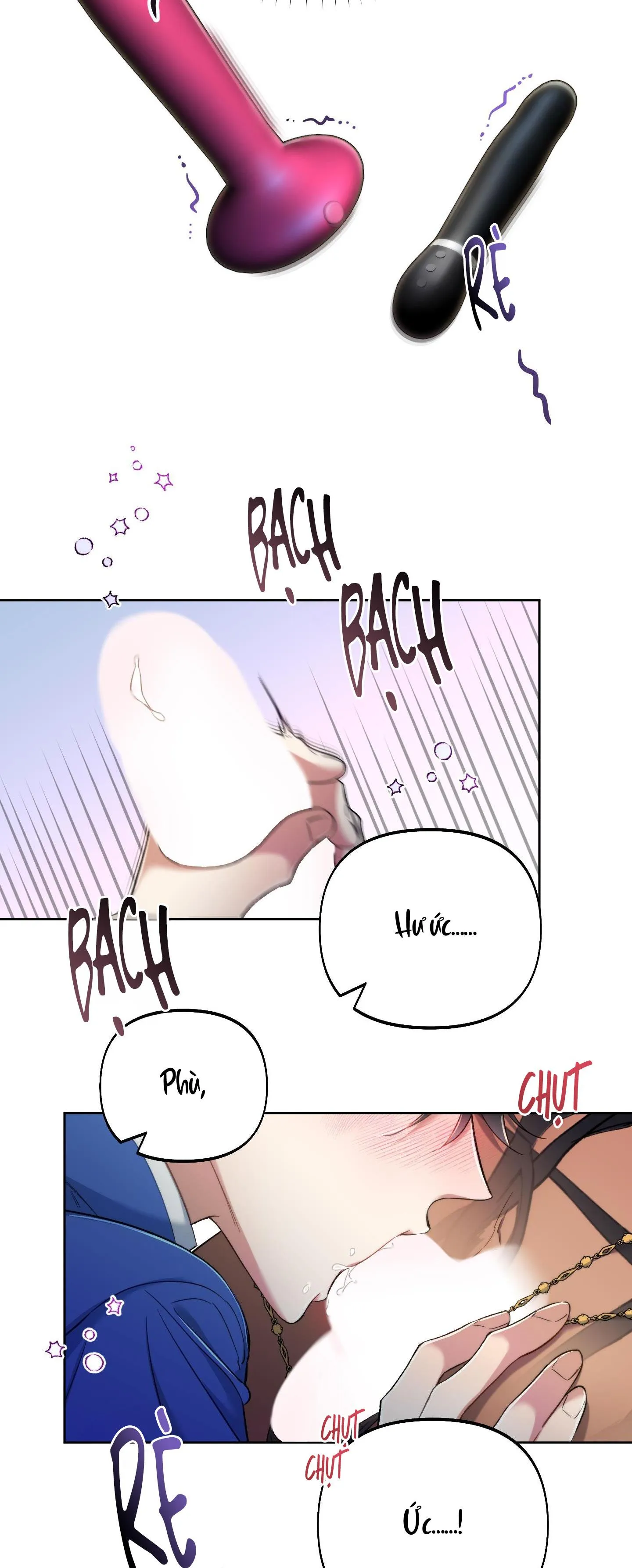 (NP) TRỞ THÀNH VUA CÔNG LƯỢC Chapter 62 Trang 18