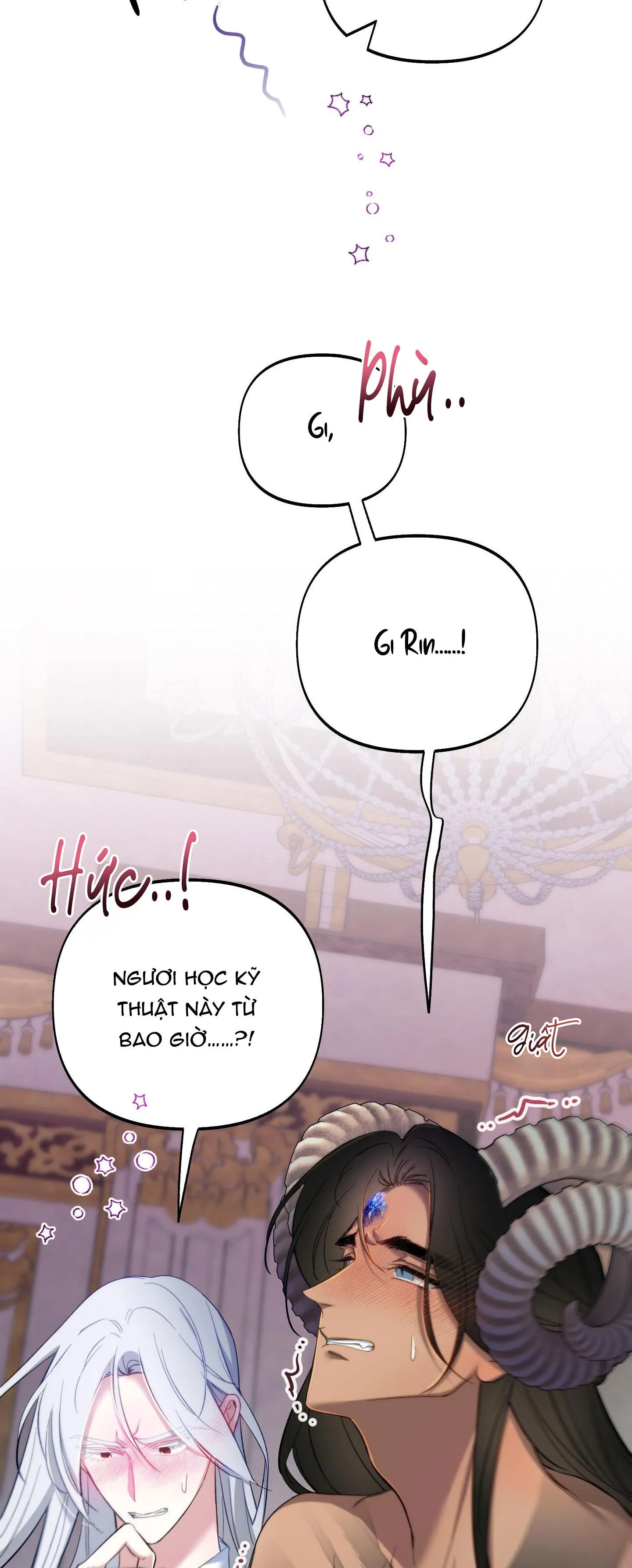 (NP) TRỞ THÀNH VUA CÔNG LƯỢC Chapter 62 Trang 19