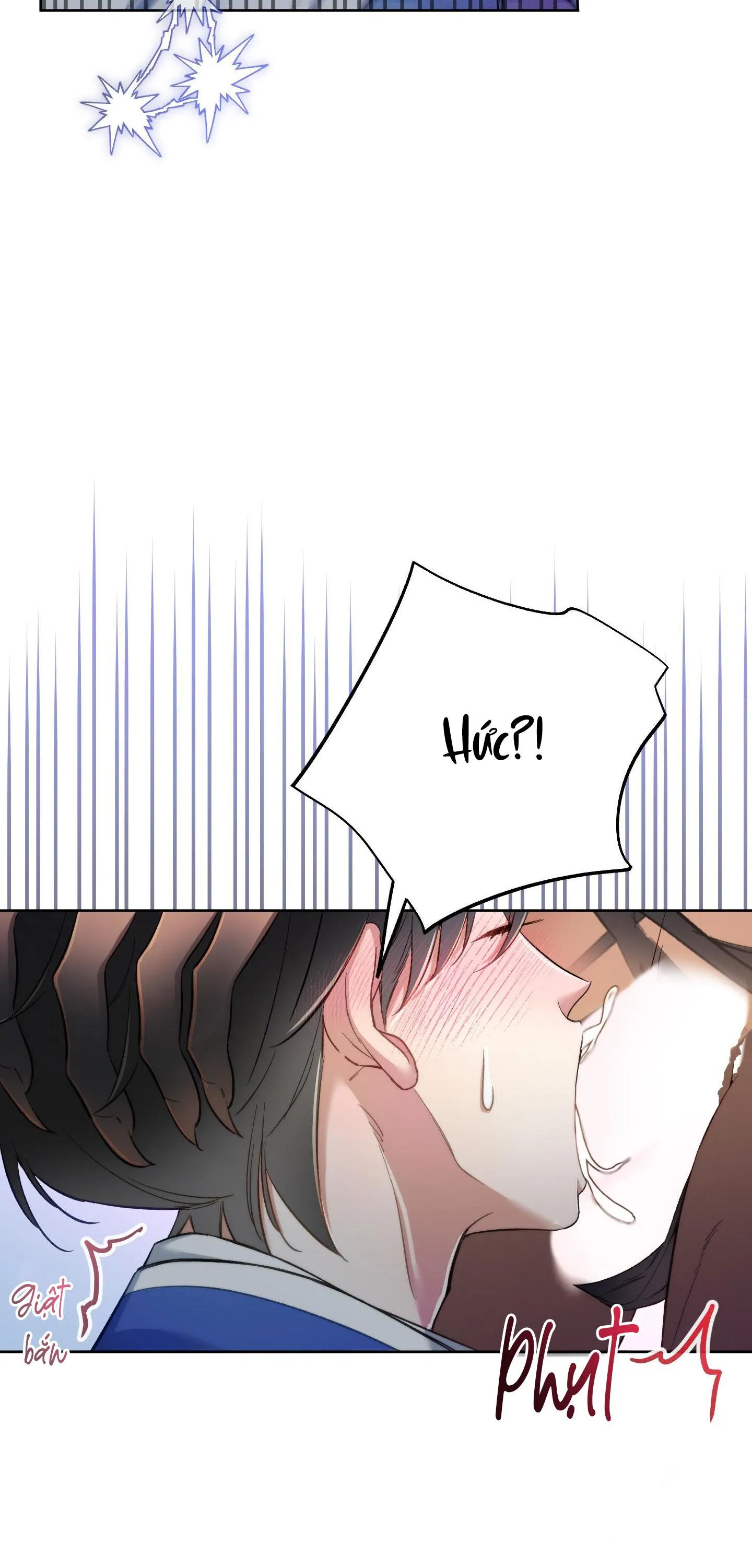 (NP) TRỞ THÀNH VUA CÔNG LƯỢC Chapter 62 Trang 23