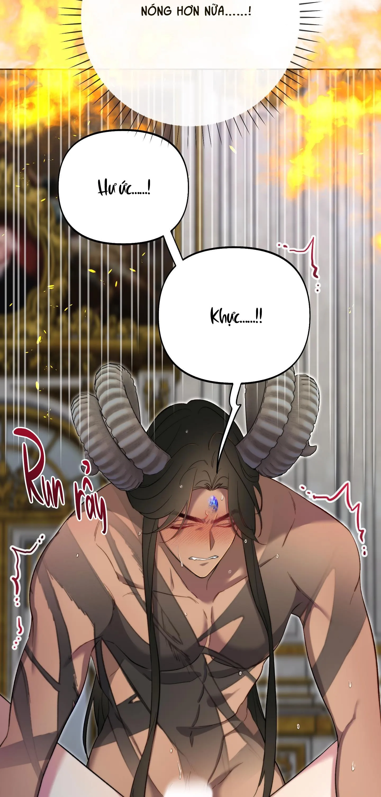 (NP) TRỞ THÀNH VUA CÔNG LƯỢC Chapter 62 Trang 40