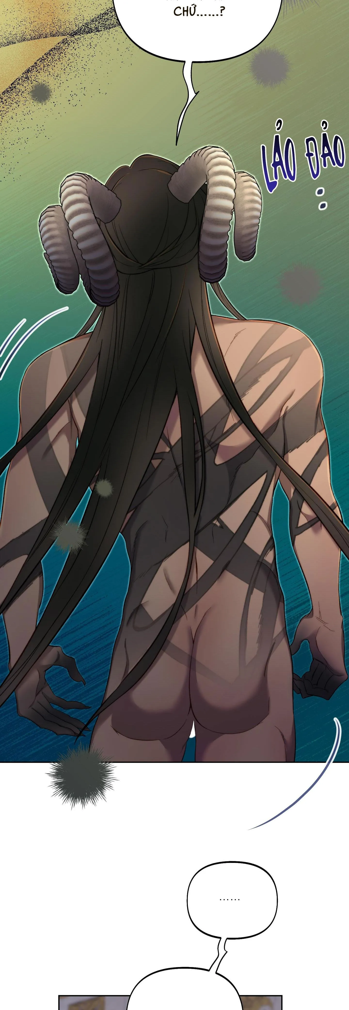 (NP) TRỞ THÀNH VUA CÔNG LƯỢC Chapter 62 Trang 45