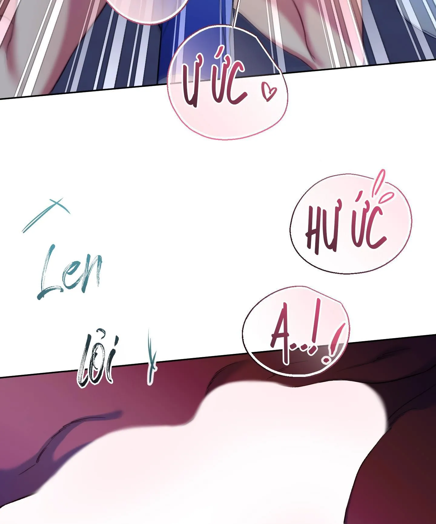 (NP) TRỞ THÀNH VUA CÔNG LƯỢC Chapter 62 Trang 49