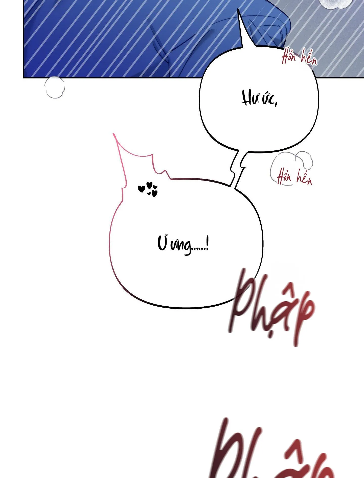 (NP) TRỞ THÀNH VUA CÔNG LƯỢC Chapter 62 Trang 51