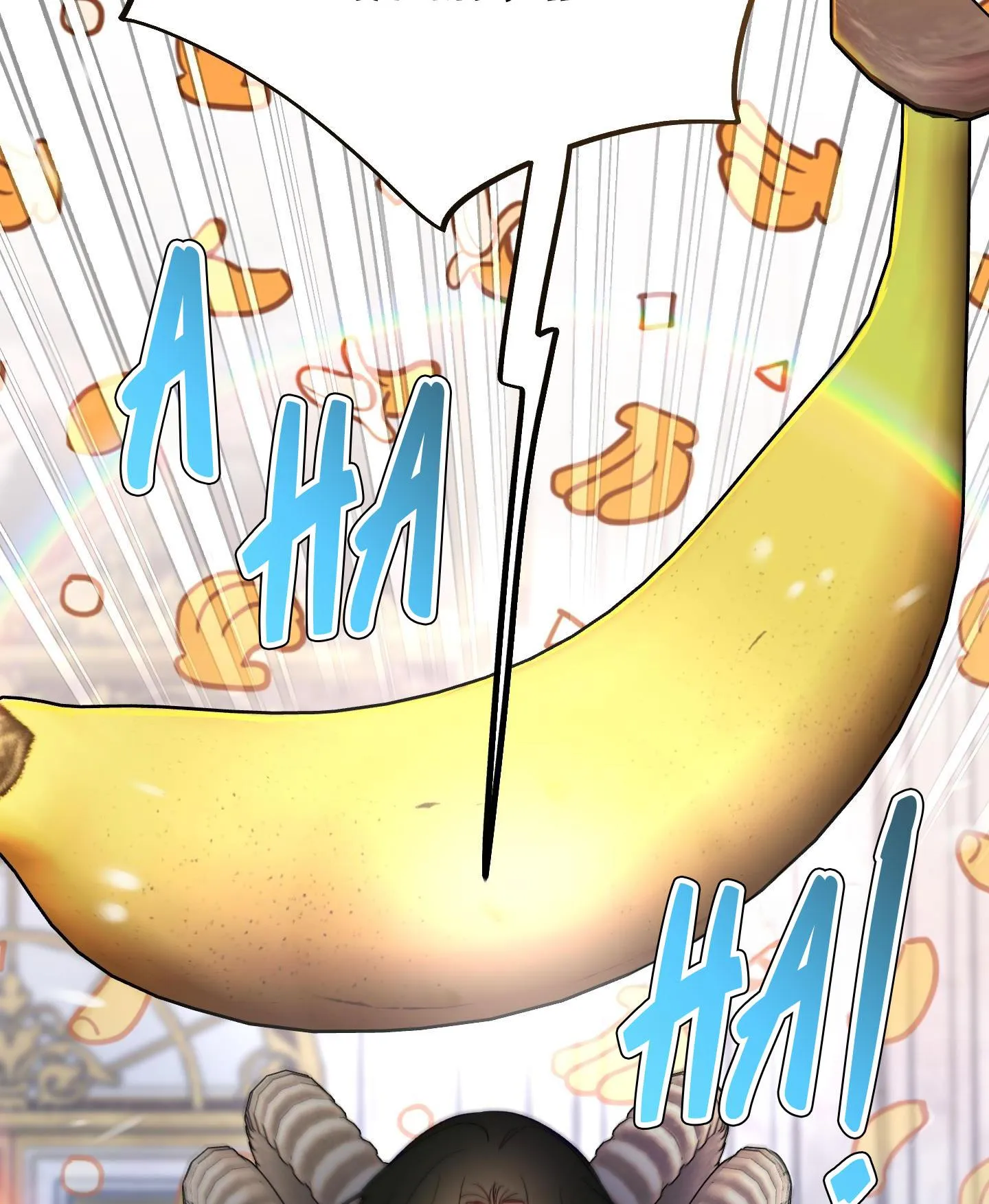 (NP) TRỞ THÀNH VUA CÔNG LƯỢC Chapter 62 Trang 53