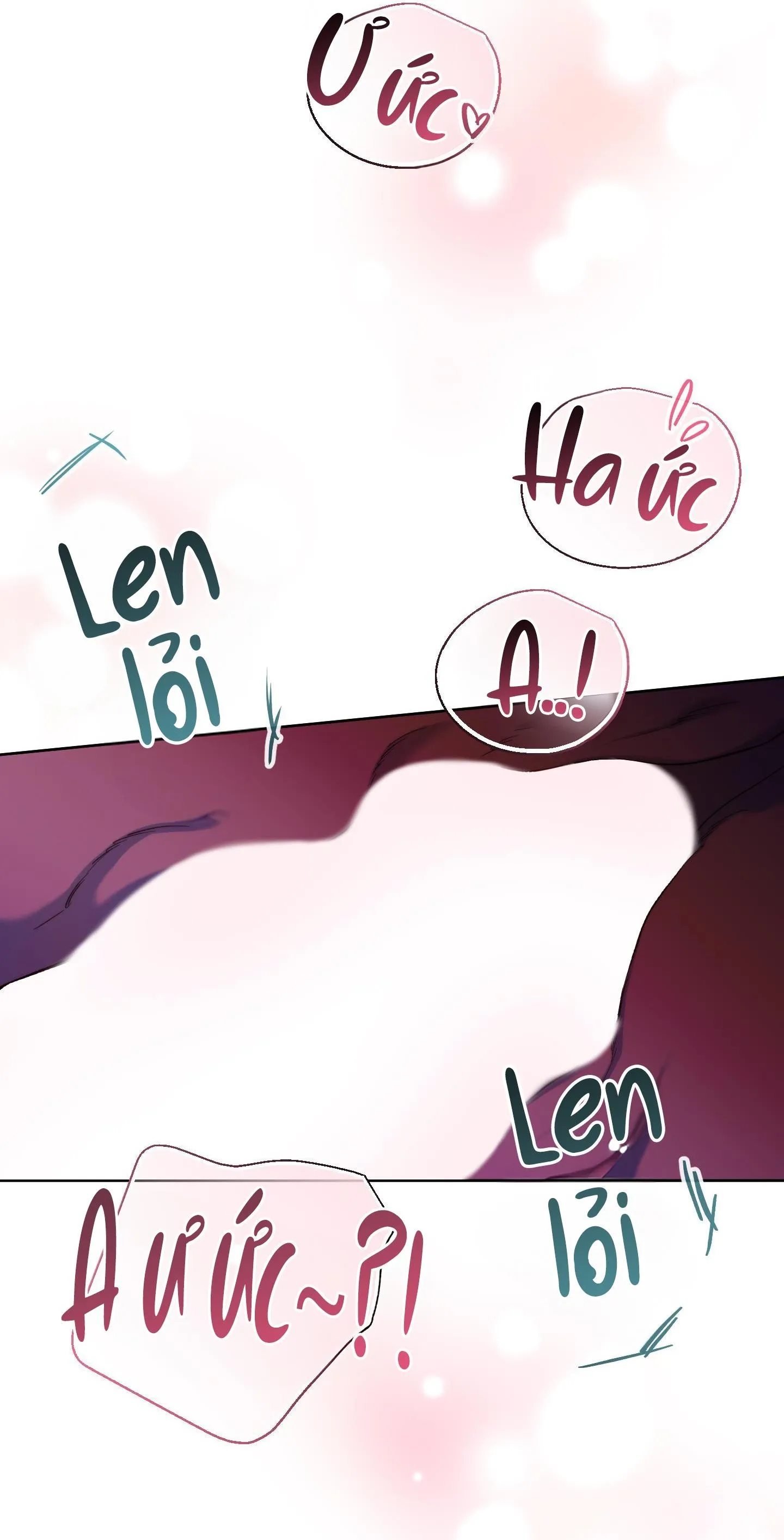 (NP) TRỞ THÀNH VUA CÔNG LƯỢC Chapter 63 Trang 3