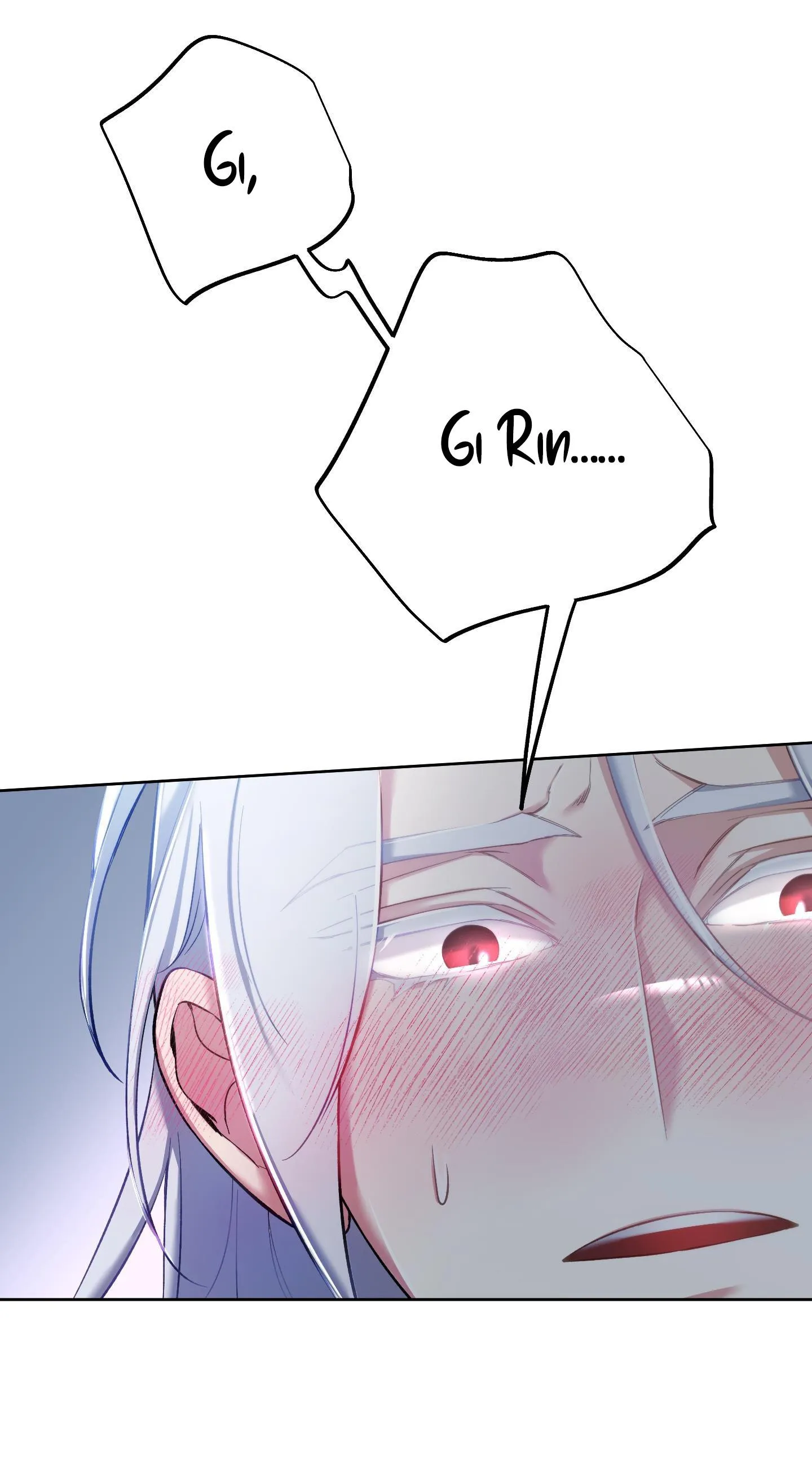 (NP) TRỞ THÀNH VUA CÔNG LƯỢC Chapter 63 Trang 16