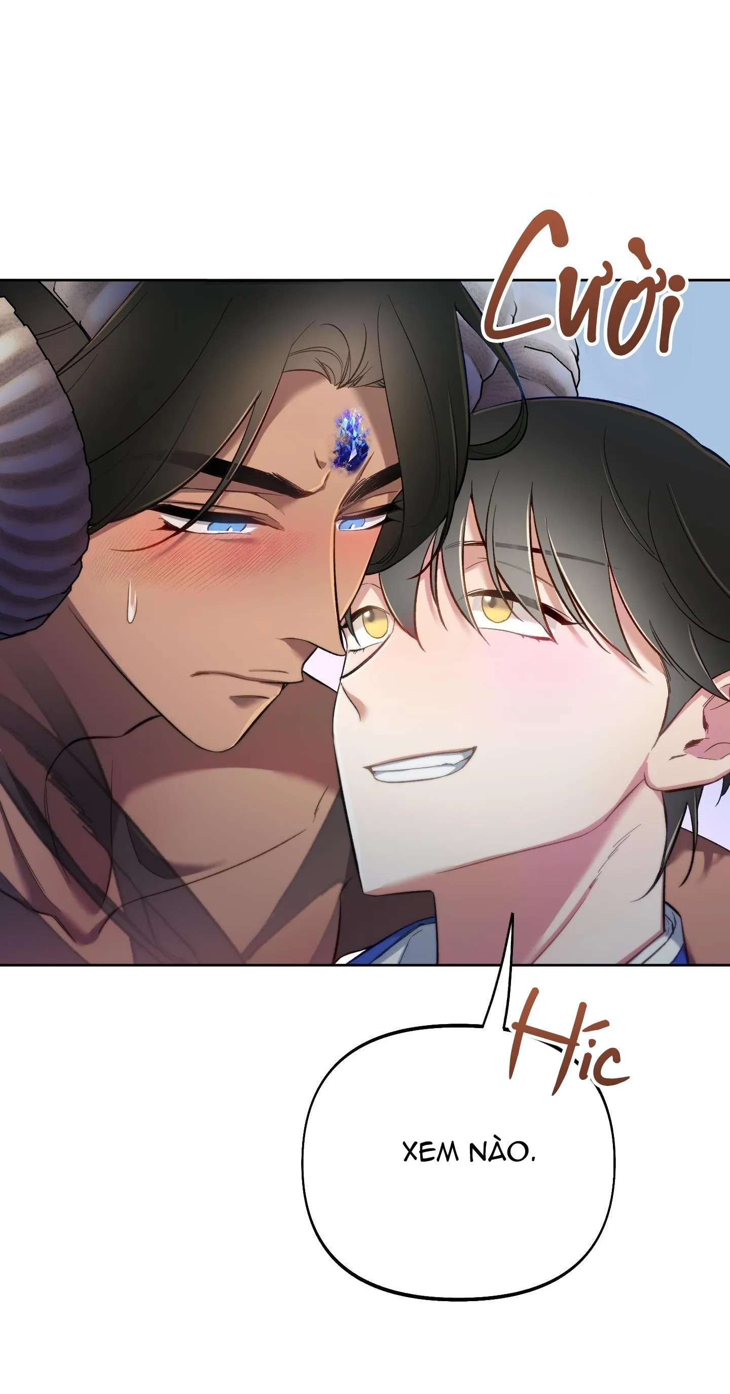 (NP) TRỞ THÀNH VUA CÔNG LƯỢC Chapter 63 Trang 20