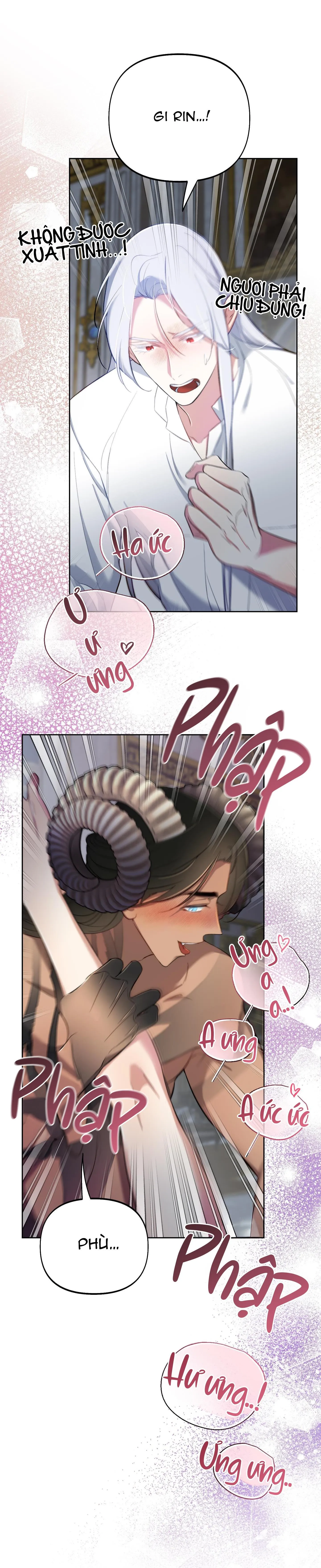 (NP) TRỞ THÀNH VUA CÔNG LƯỢC Chapter 63 Trang 26