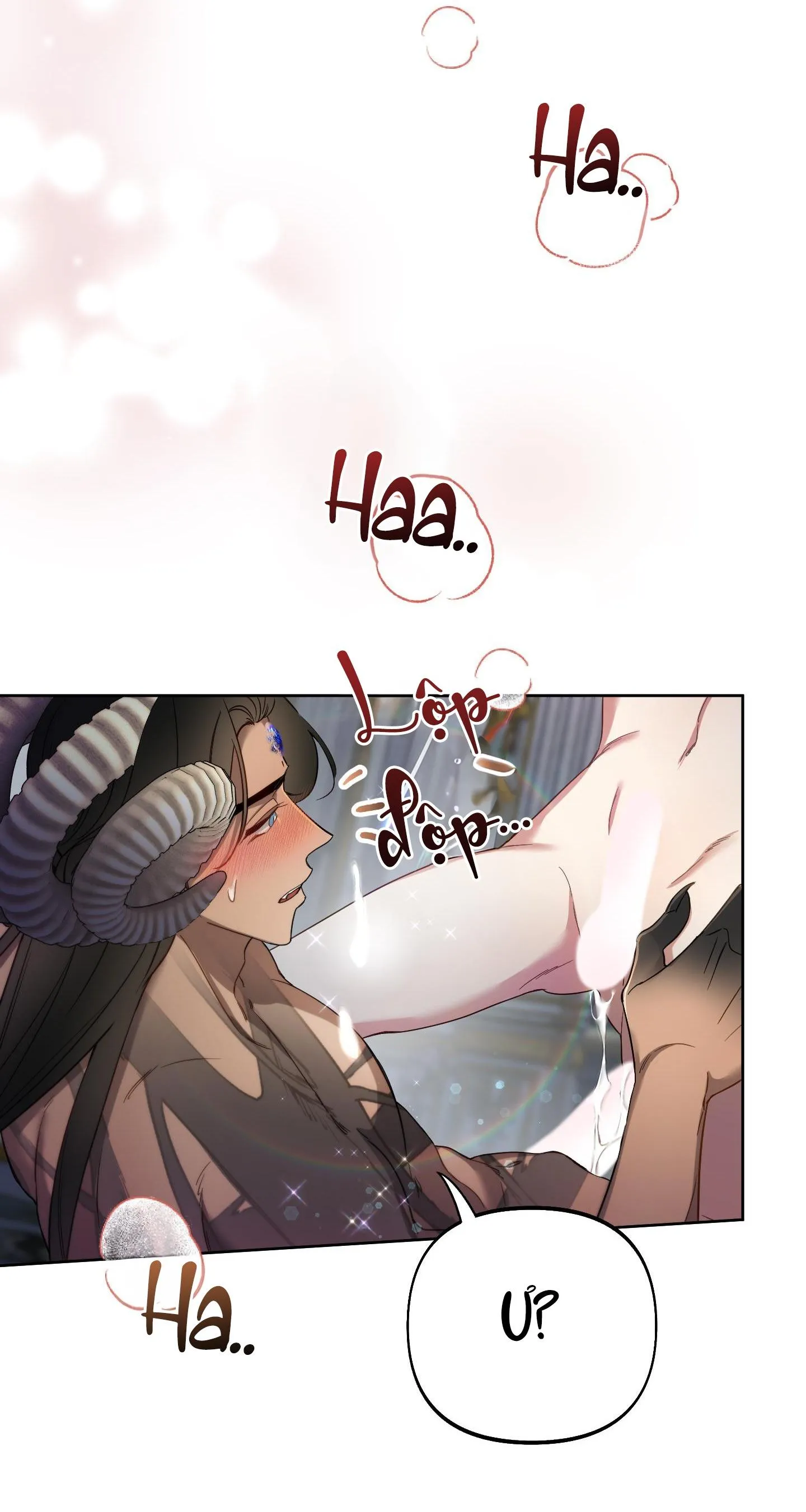 (NP) TRỞ THÀNH VUA CÔNG LƯỢC Chapter 63 Trang 38