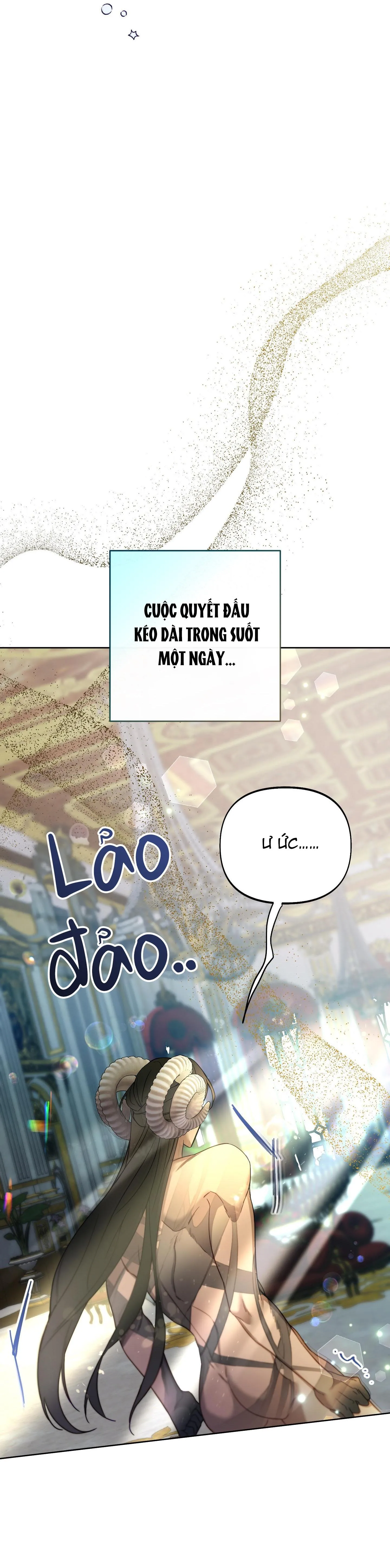 (NP) TRỞ THÀNH VUA CÔNG LƯỢC Chapter 63 Trang 44