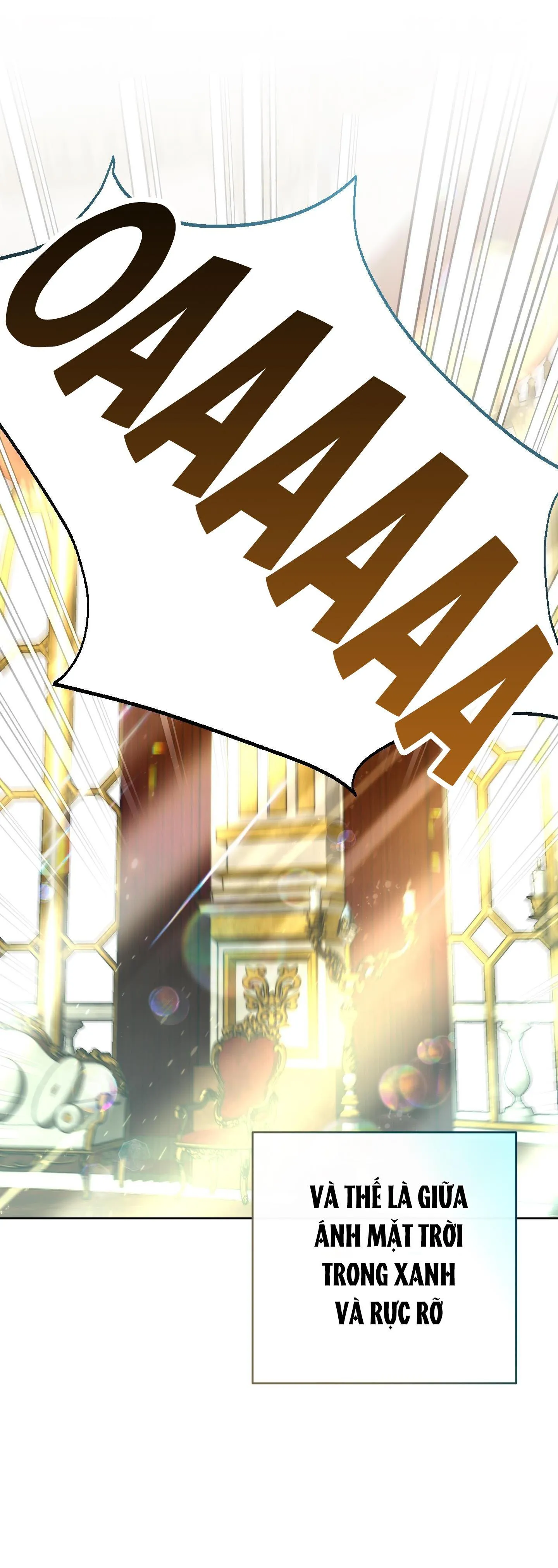 (NP) TRỞ THÀNH VUA CÔNG LƯỢC Chapter 63 Trang 47