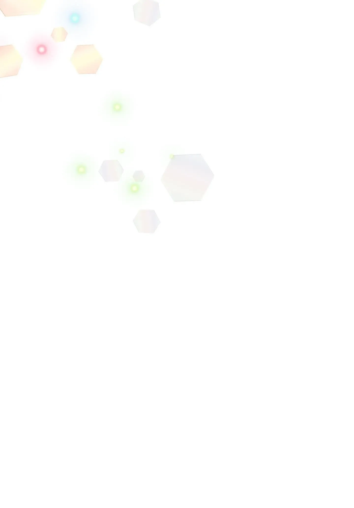 (NP) TRỞ THÀNH VUA CÔNG LƯỢC Chapter 63 Trang 49