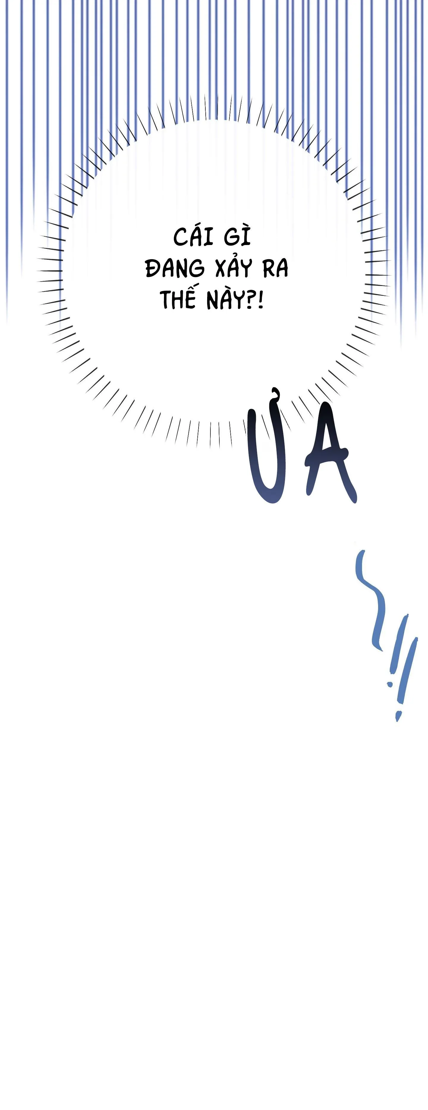 (NP) TRỞ THÀNH VUA CÔNG LƯỢC Chapter 64 Trang 31