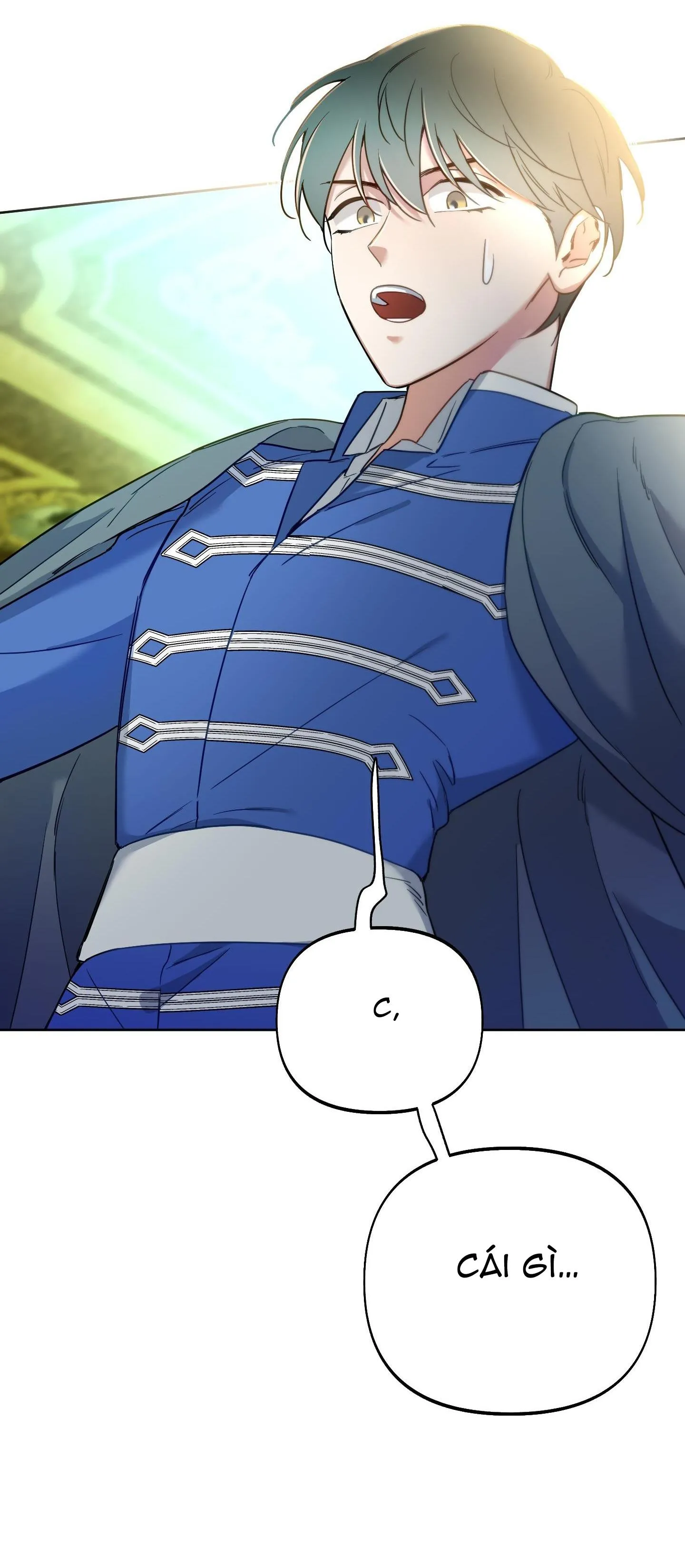 (NP) TRỞ THÀNH VUA CÔNG LƯỢC Chapter 65 Trang 16