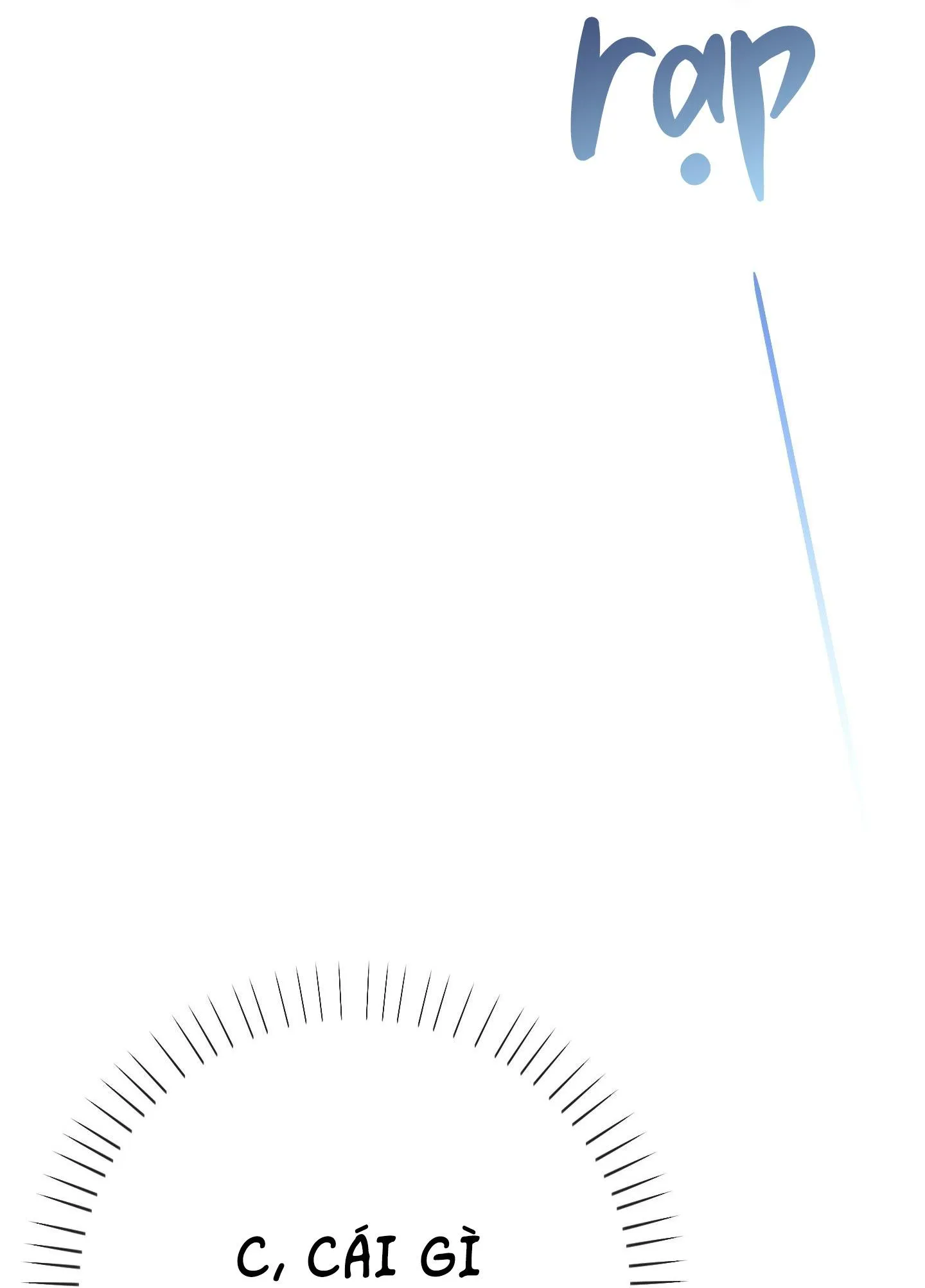 (NP) TRỞ THÀNH VUA CÔNG LƯỢC Chapter 65 Trang 18