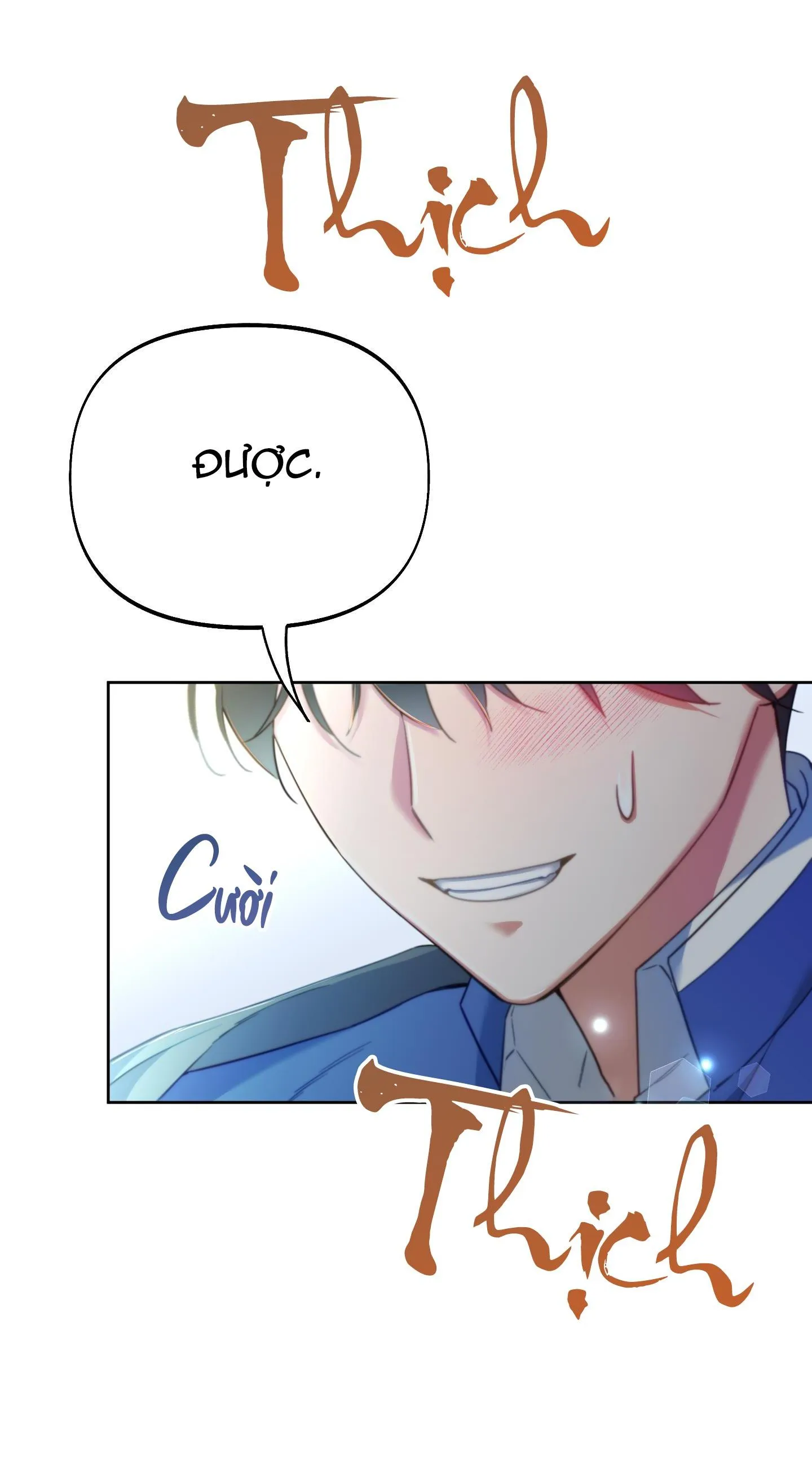 (NP) TRỞ THÀNH VUA CÔNG LƯỢC Chapter 65 Trang 21