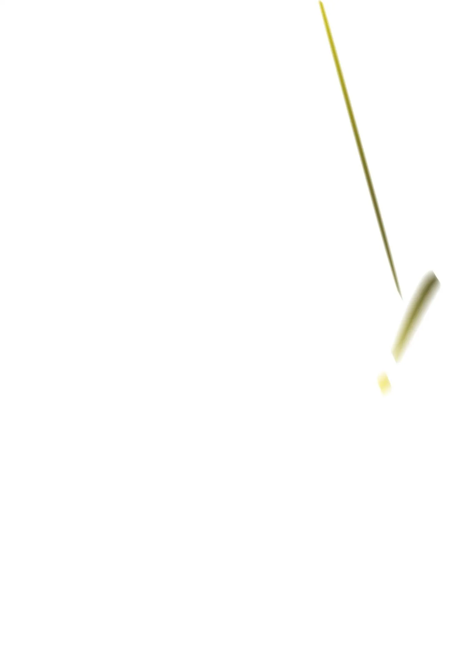 (NP) TRỞ THÀNH VUA CÔNG LƯỢC Chapter 65 Trang 23