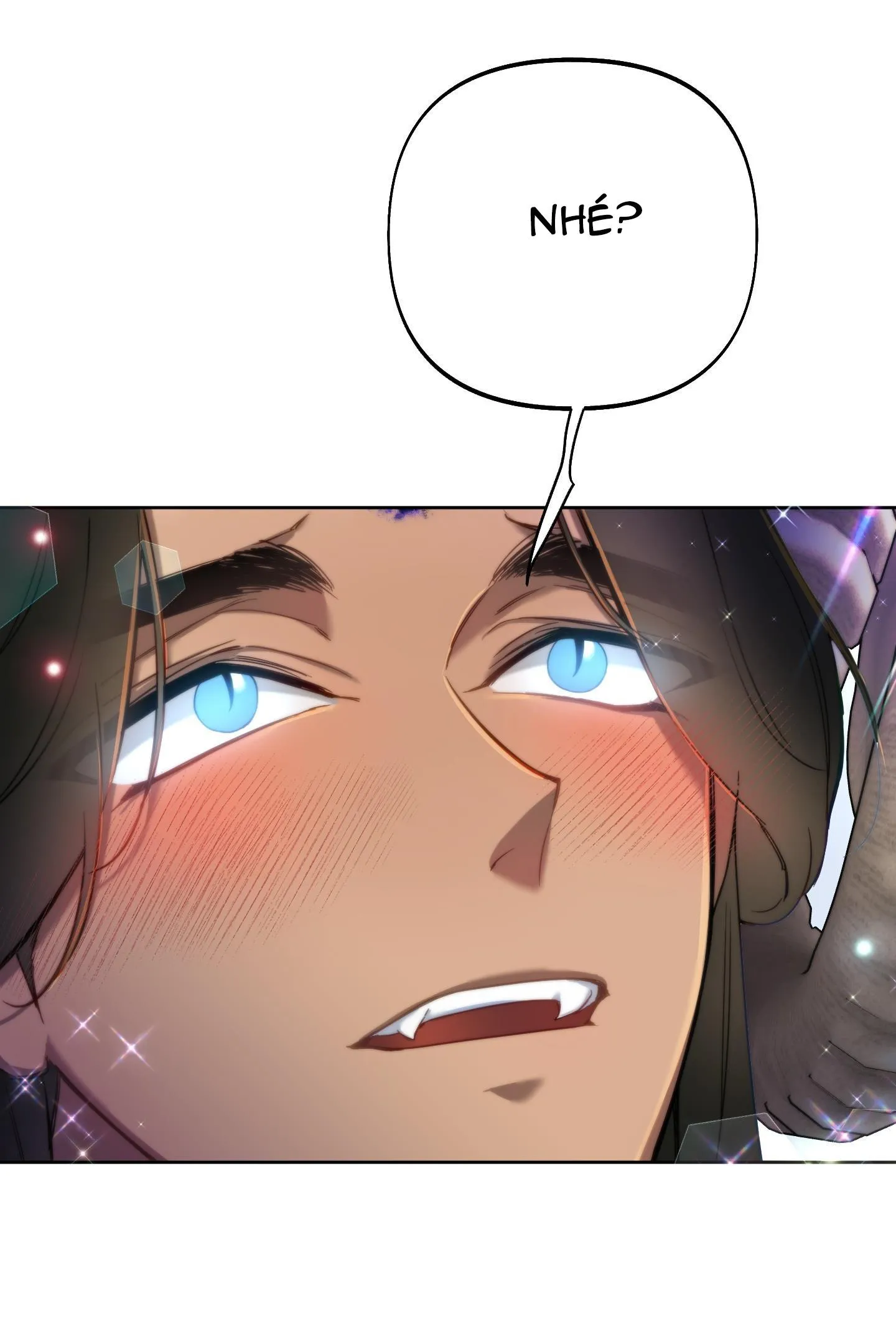 (NP) TRỞ THÀNH VUA CÔNG LƯỢC Chapter 65 Trang 37