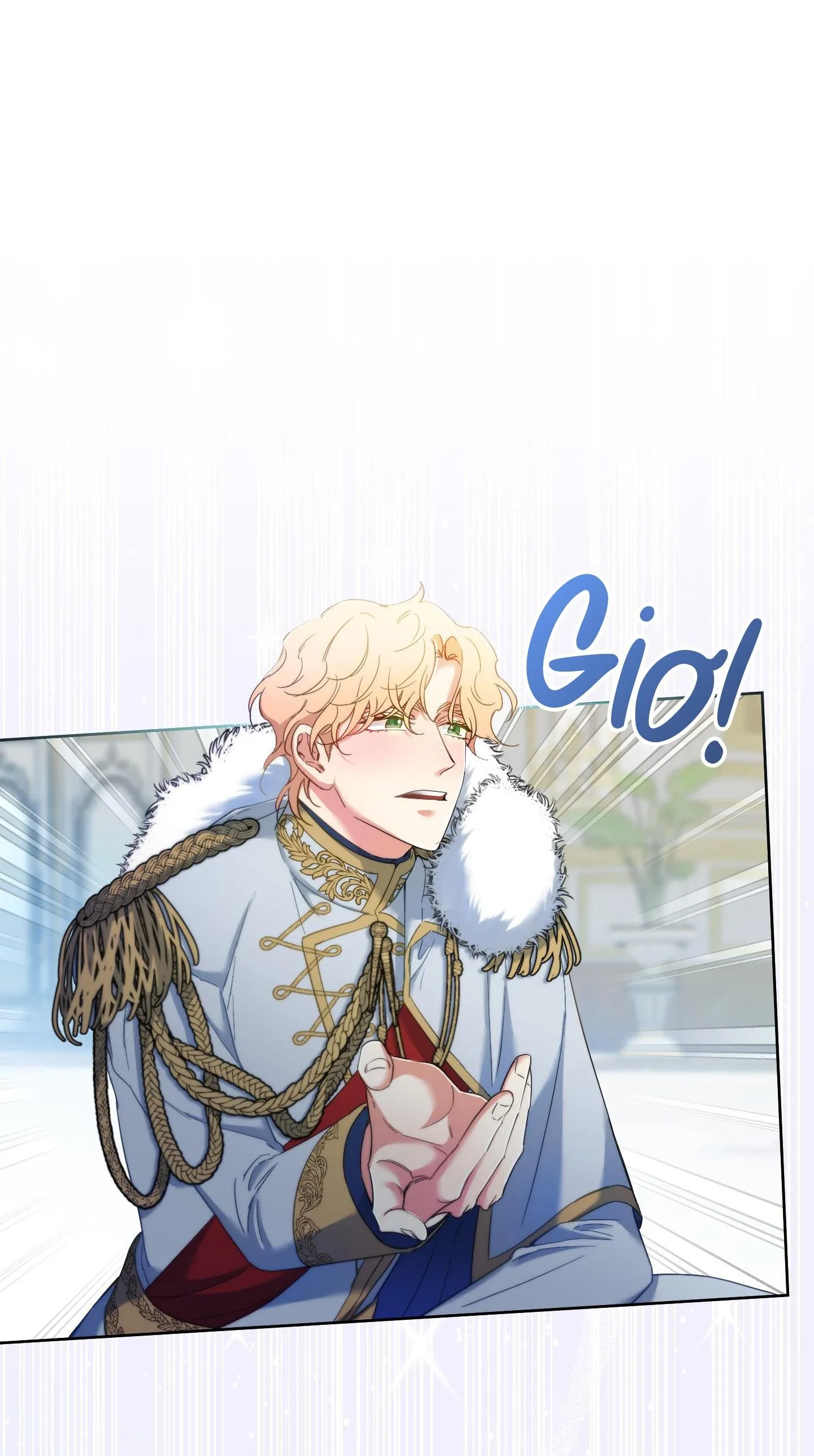 (NP) TRỞ THÀNH VUA CÔNG LƯỢC Chapter 65 Trang 40