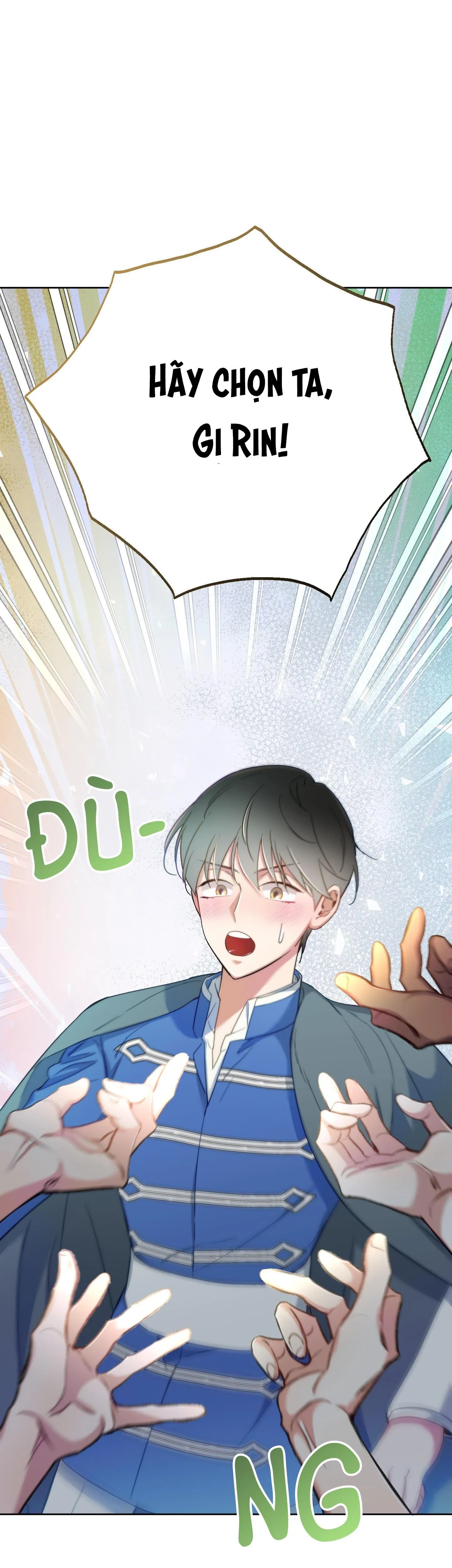 (NP) TRỞ THÀNH VUA CÔNG LƯỢC Chapter 65 Trang 42