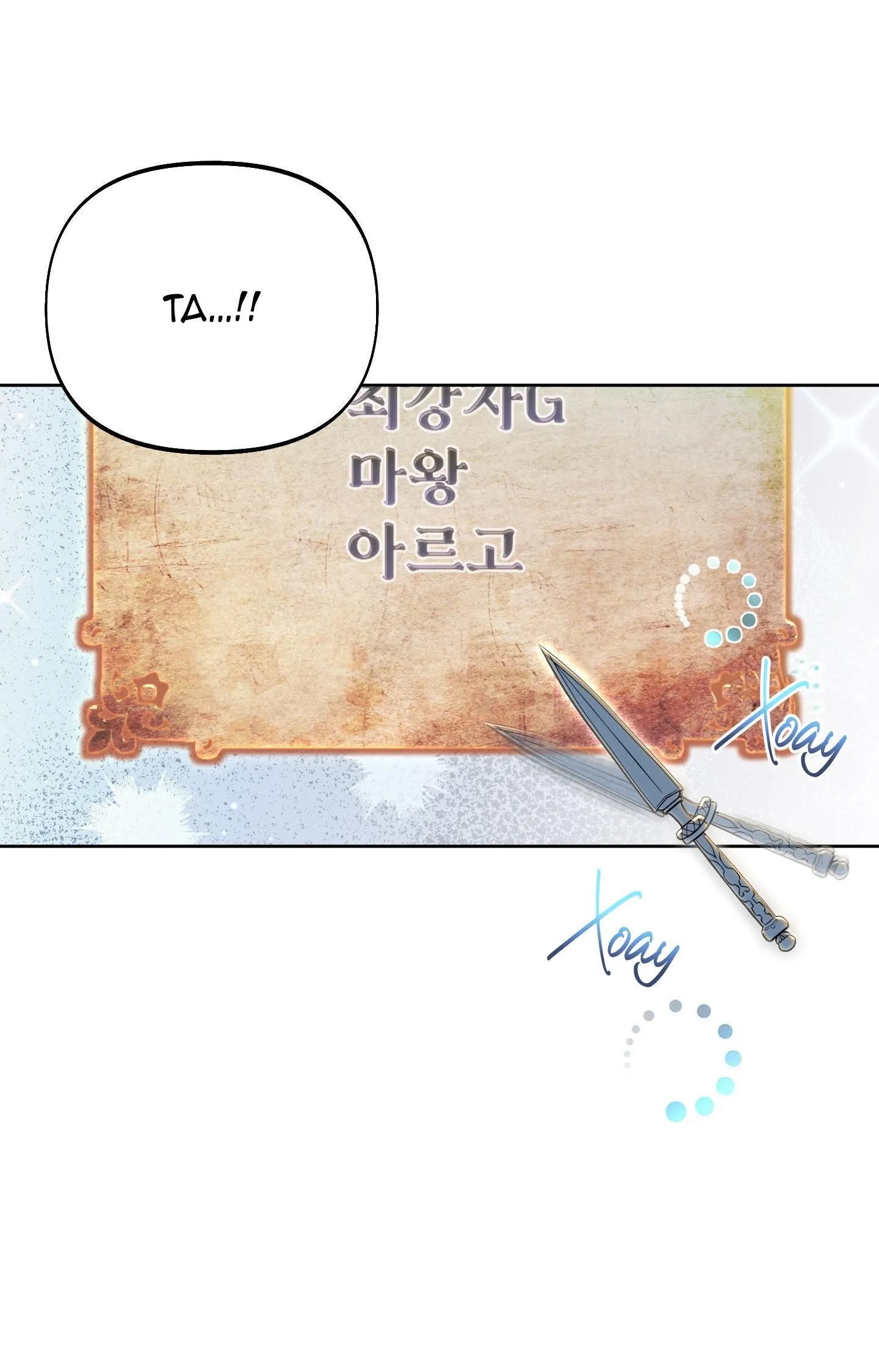 (NP) TRỞ THÀNH VUA CÔNG LƯỢC Chapter 66 Trang 7